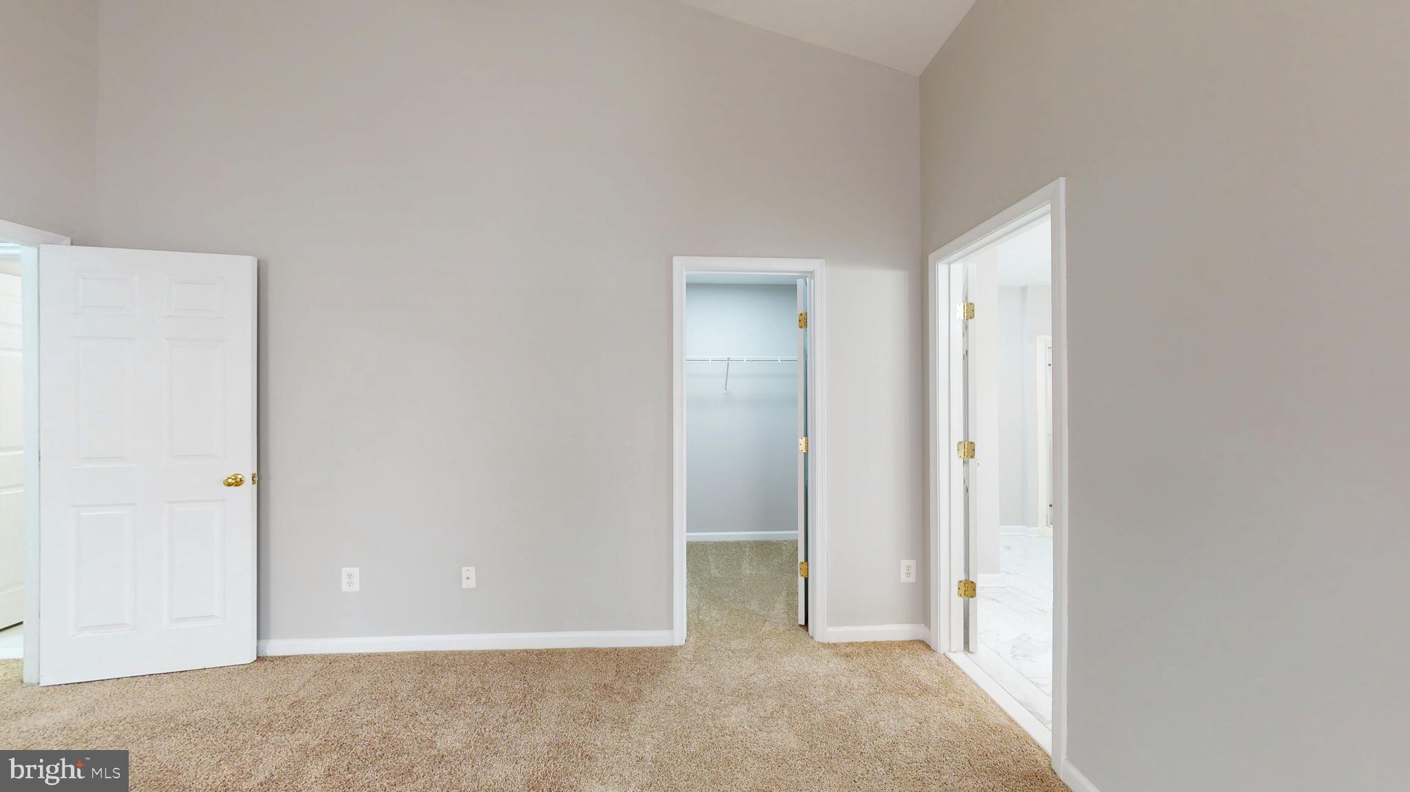 BELMONT GREENE - Residential Lease