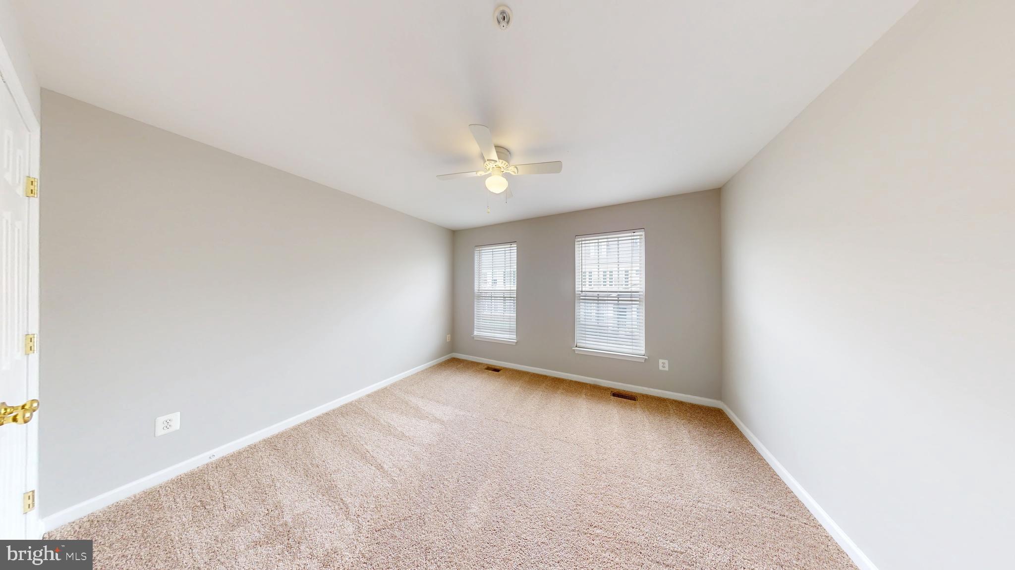 BELMONT GREENE - Residential Lease