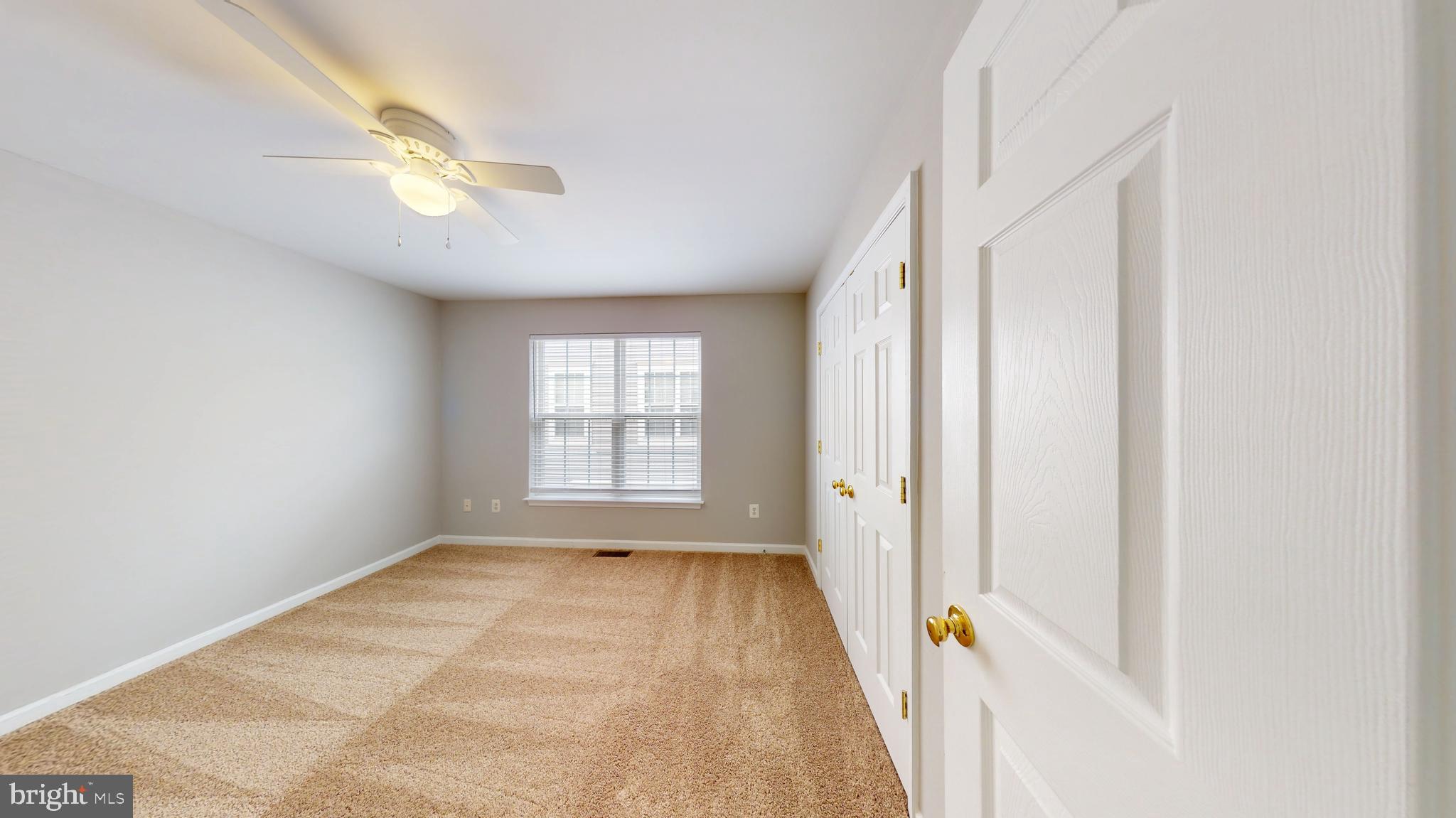 BELMONT GREENE - Residential Lease