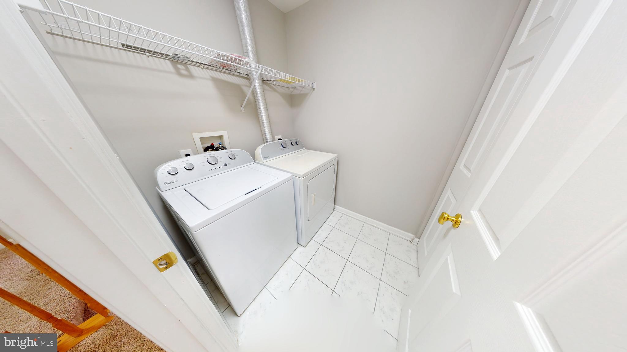 BELMONT GREENE - Residential Lease