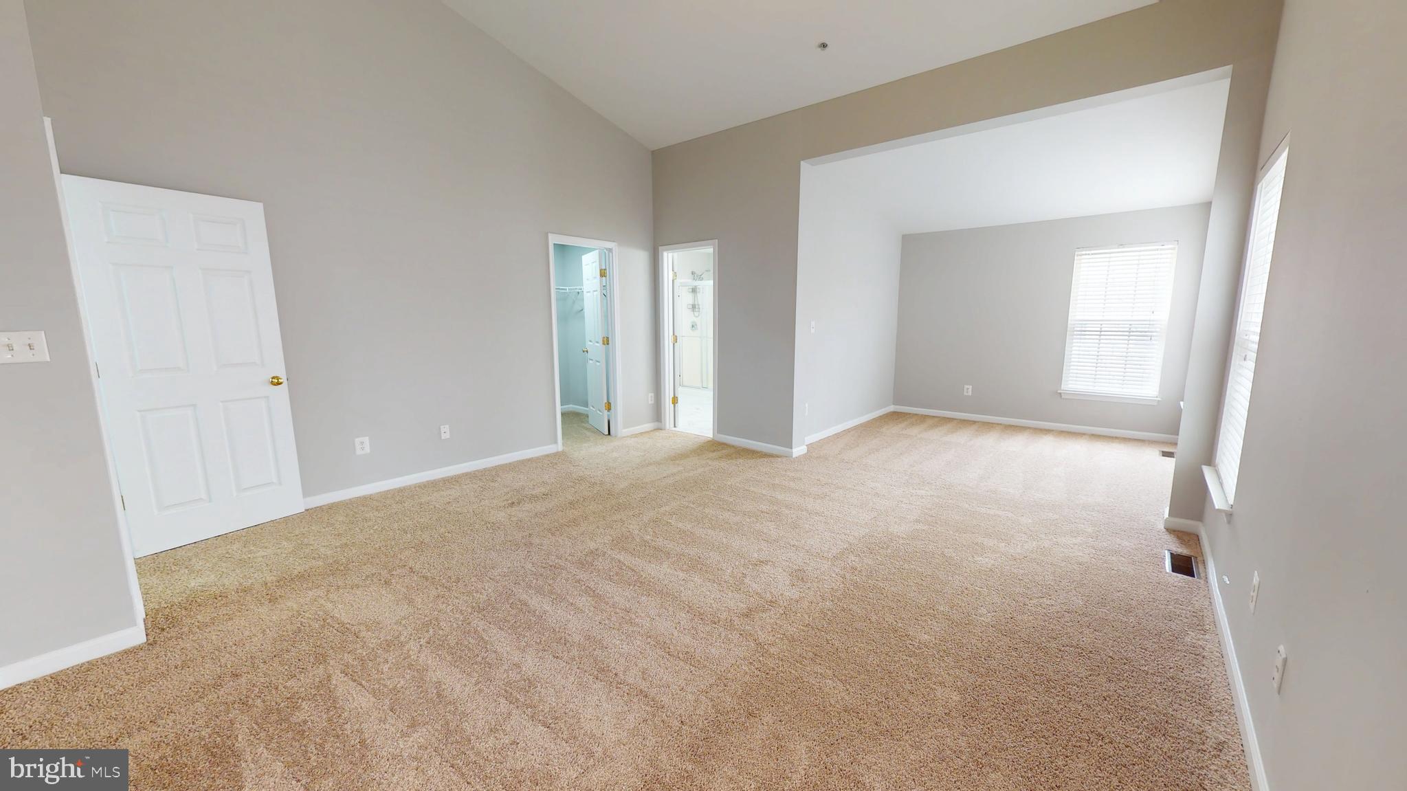 BELMONT GREENE - Residential Lease