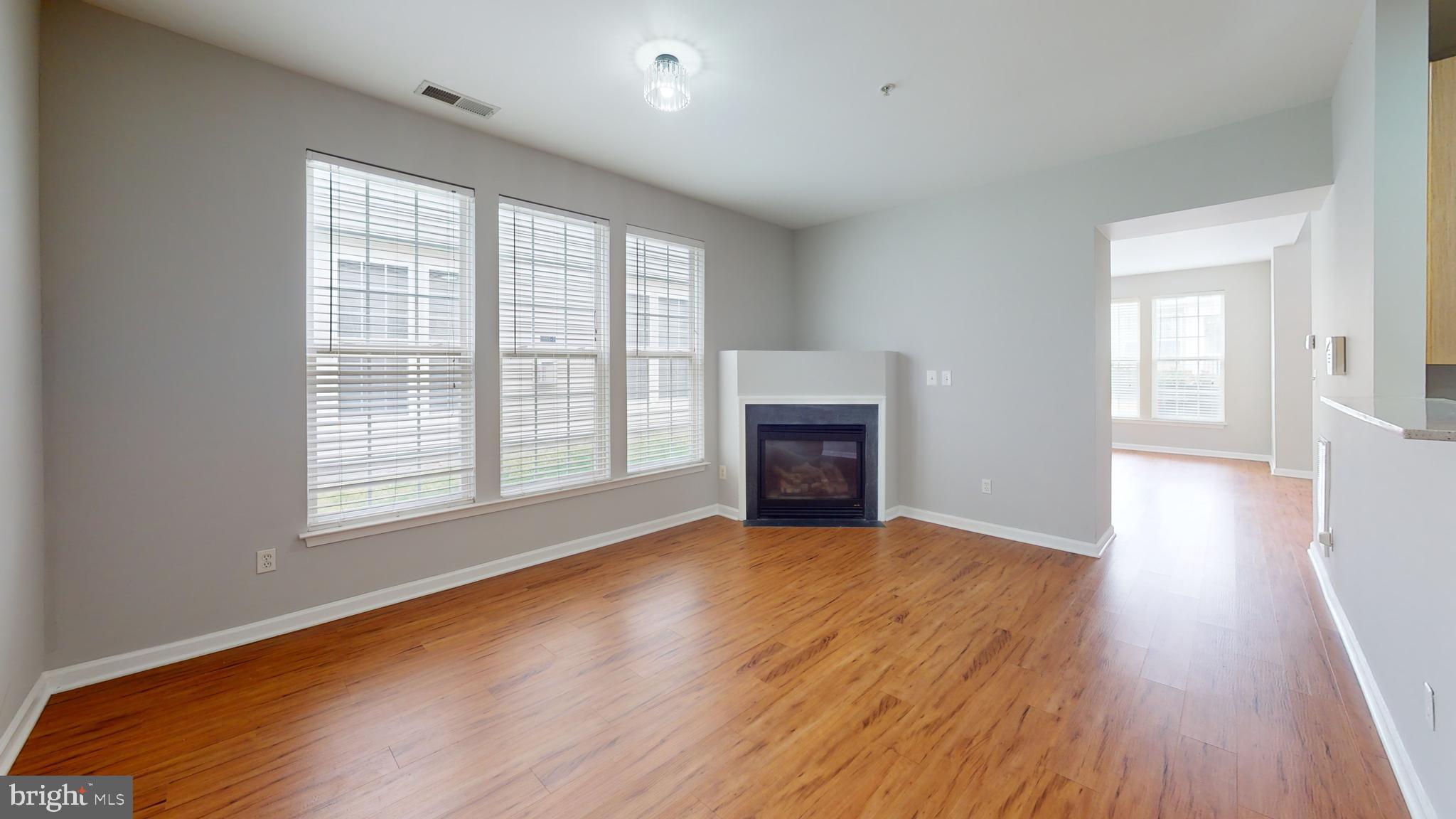 BELMONT GREENE - Residential Lease