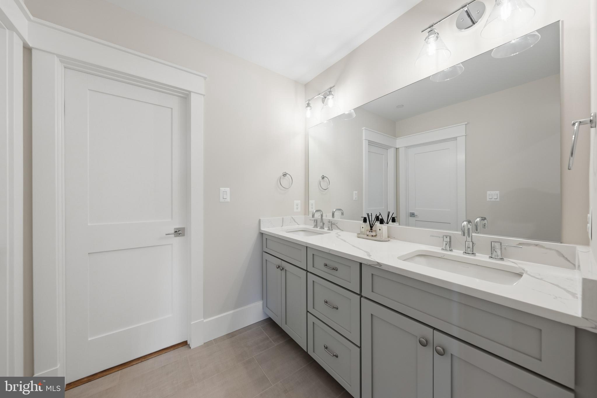 WYNGATE - Residential