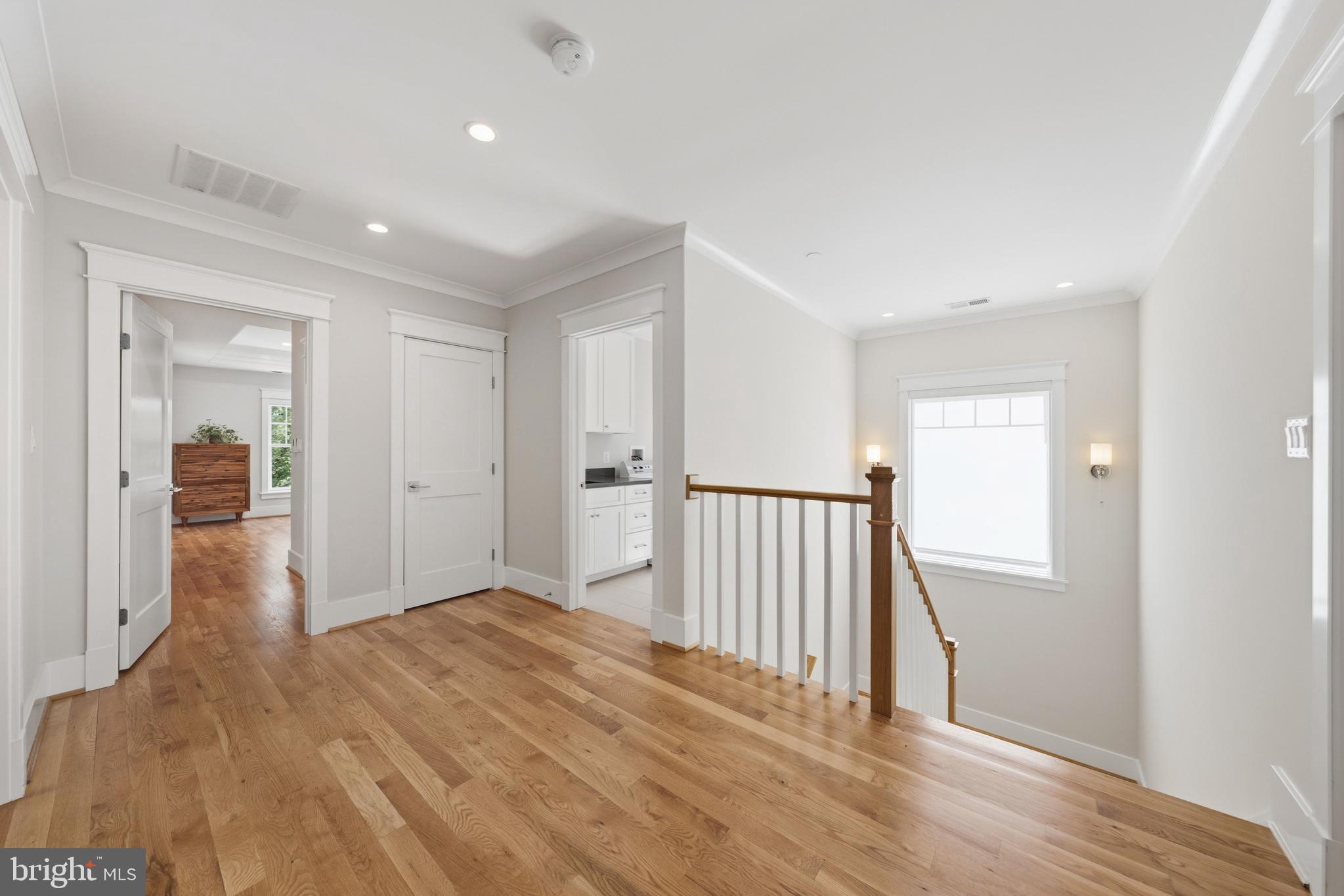 WYNGATE - Residential