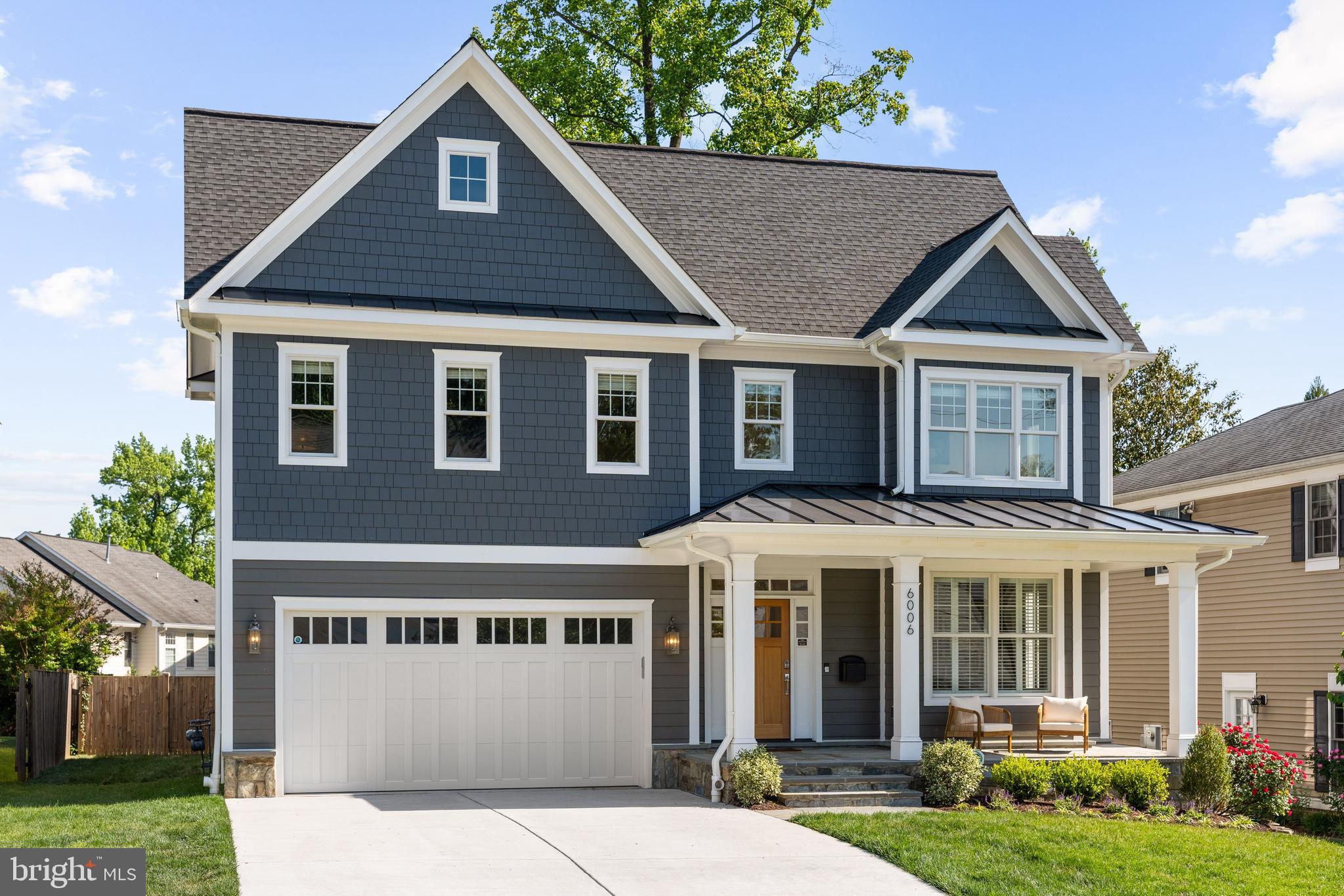 WYNGATE - Residential