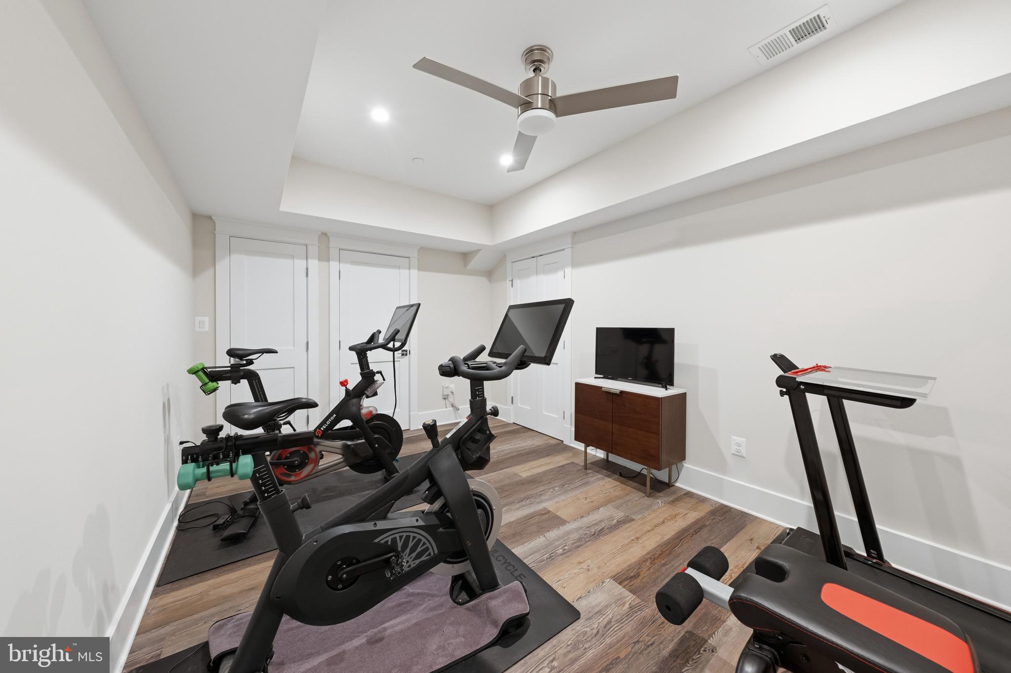 WYNGATE - Residential