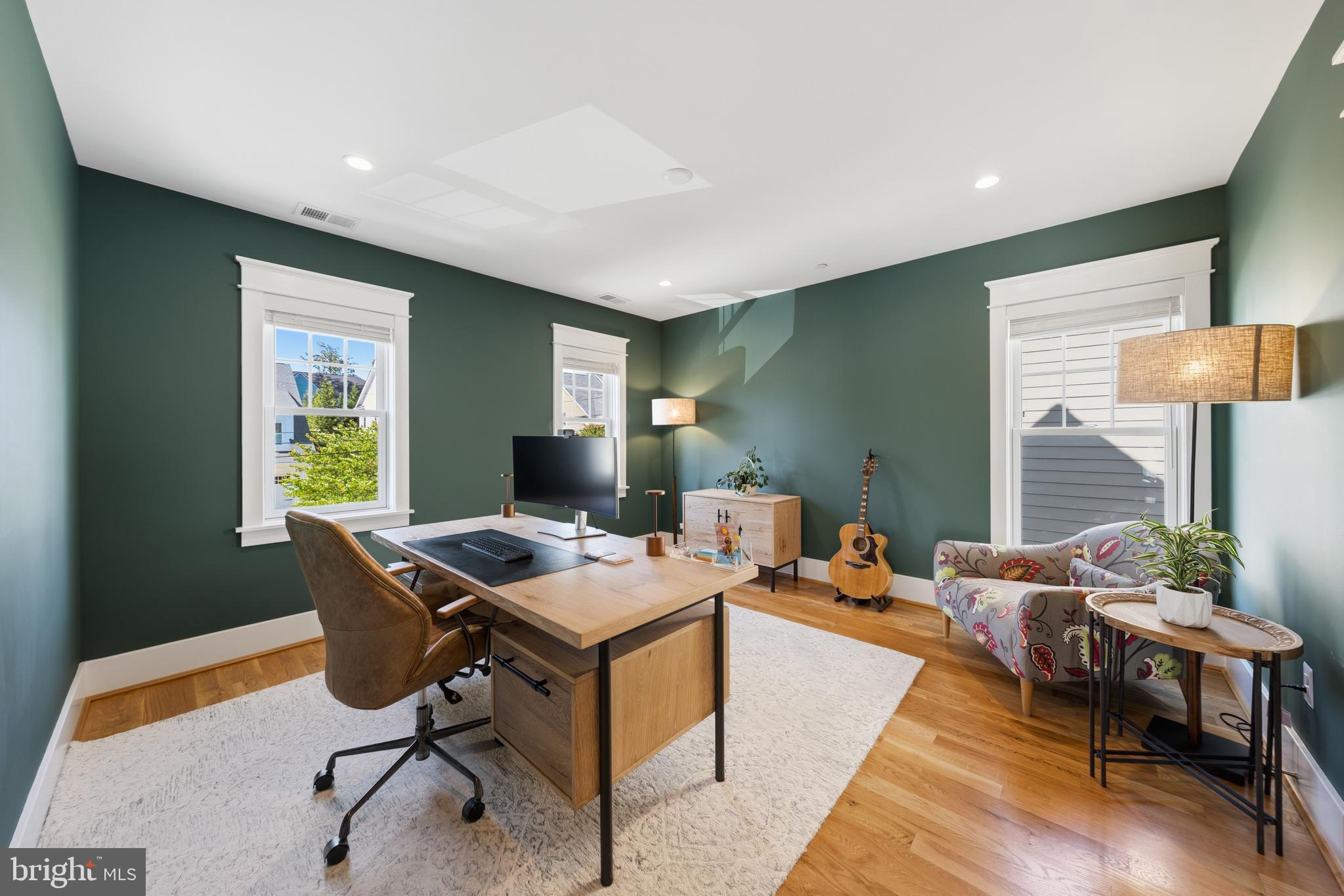 WYNGATE - Residential