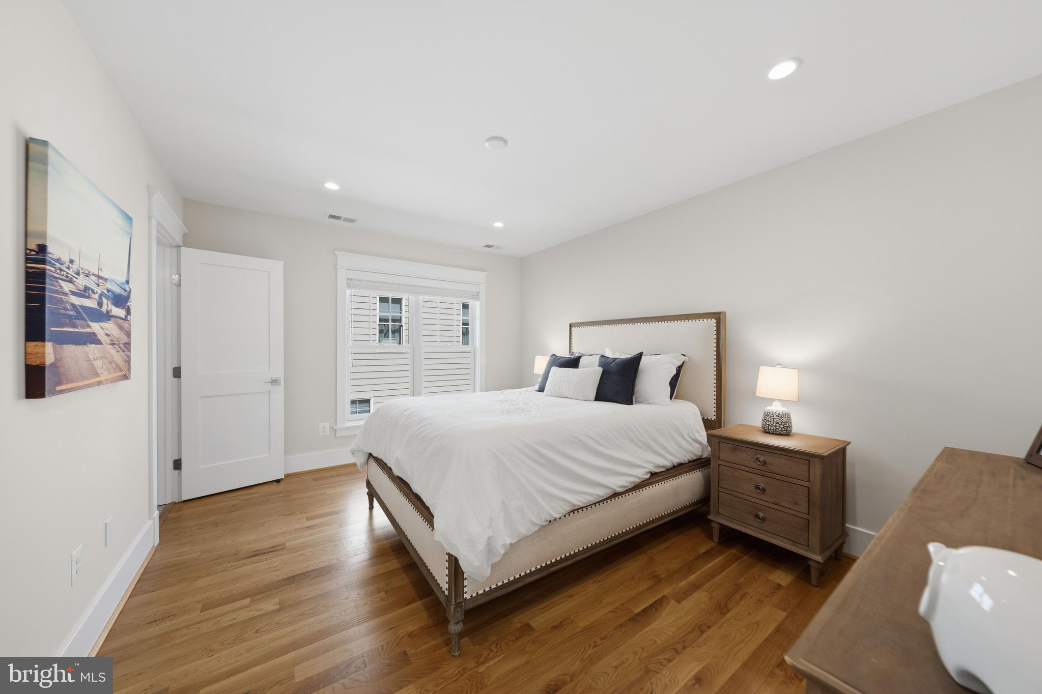 WYNGATE - Residential