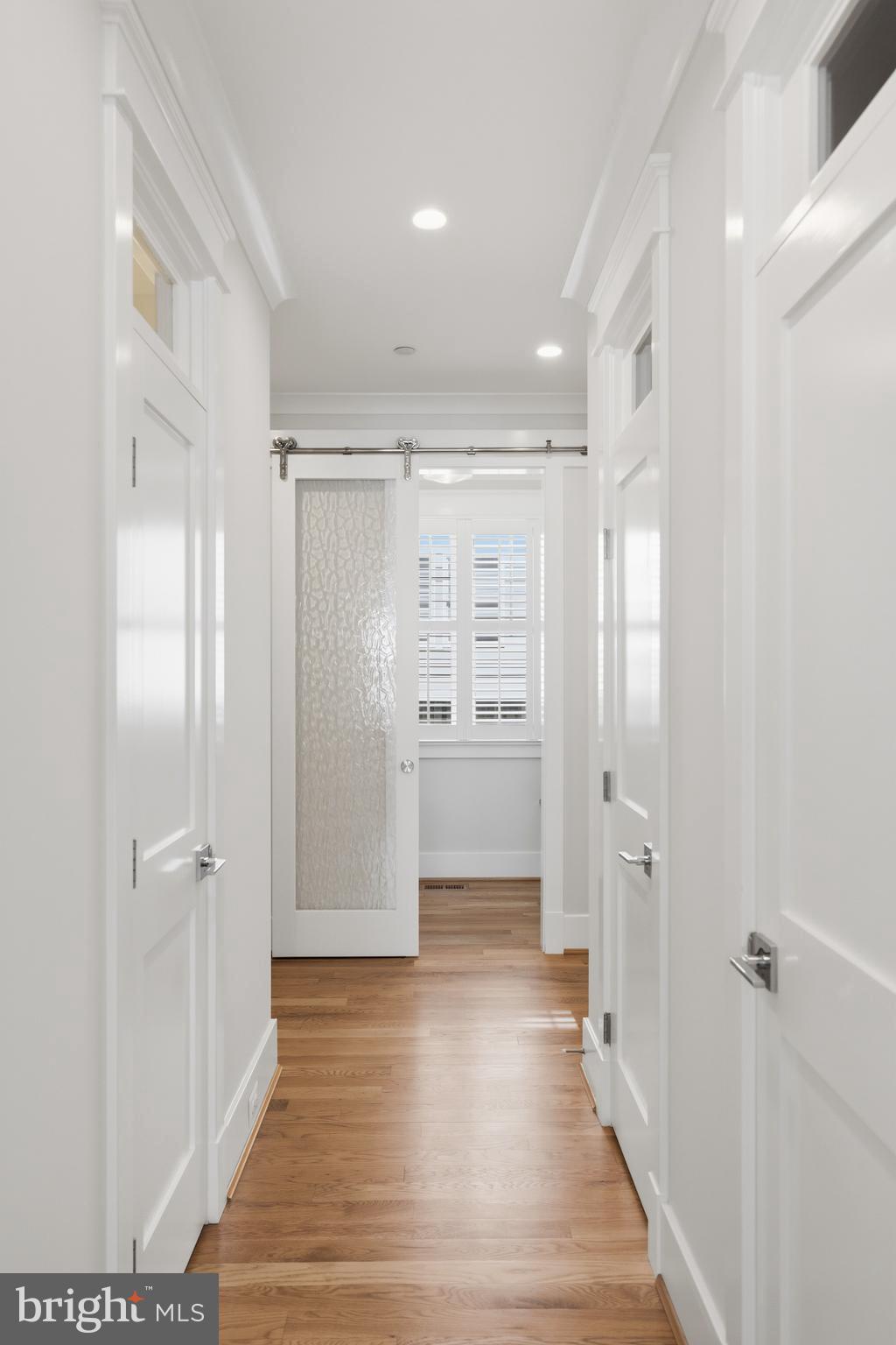 WYNGATE - Residential