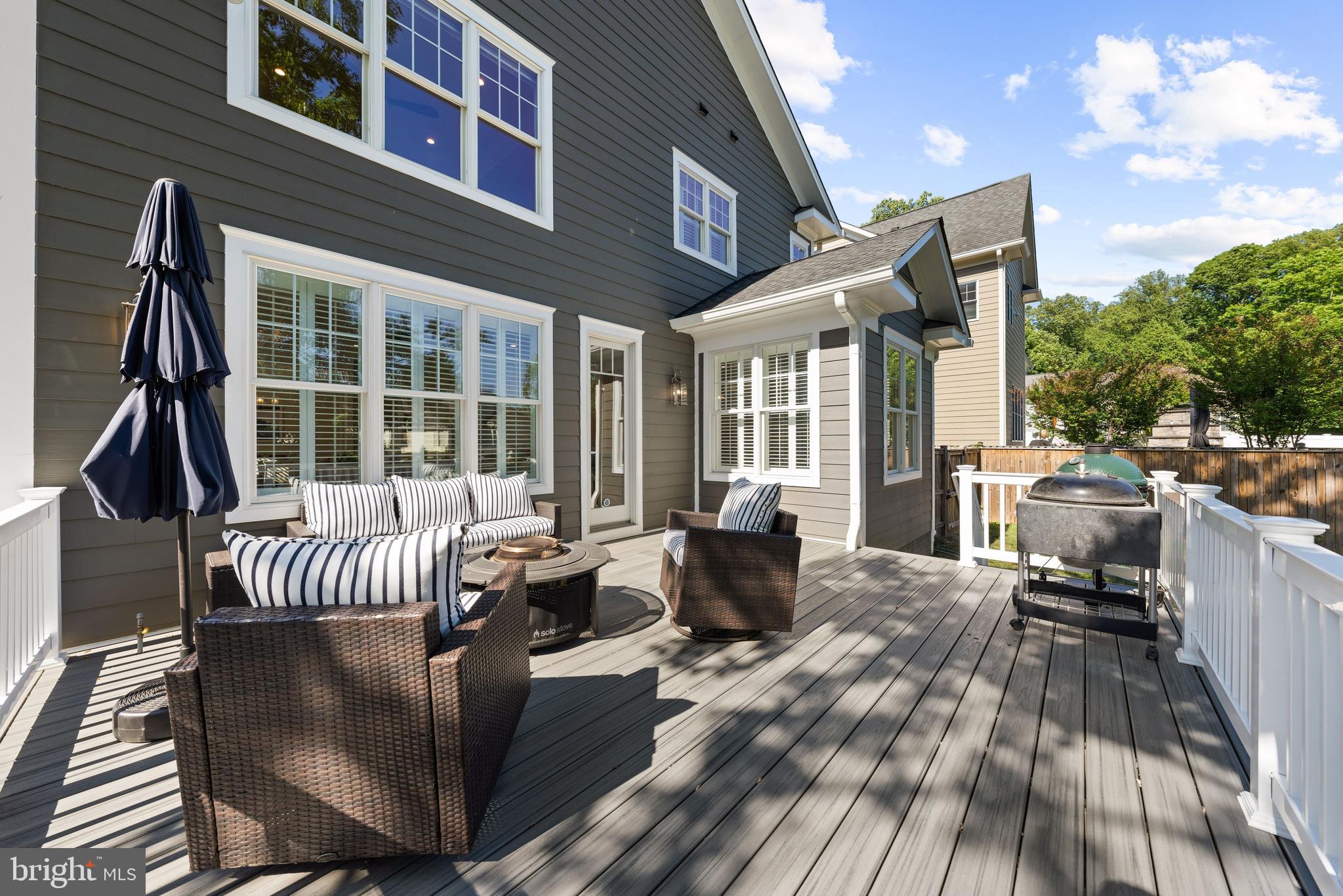 WYNGATE - Residential