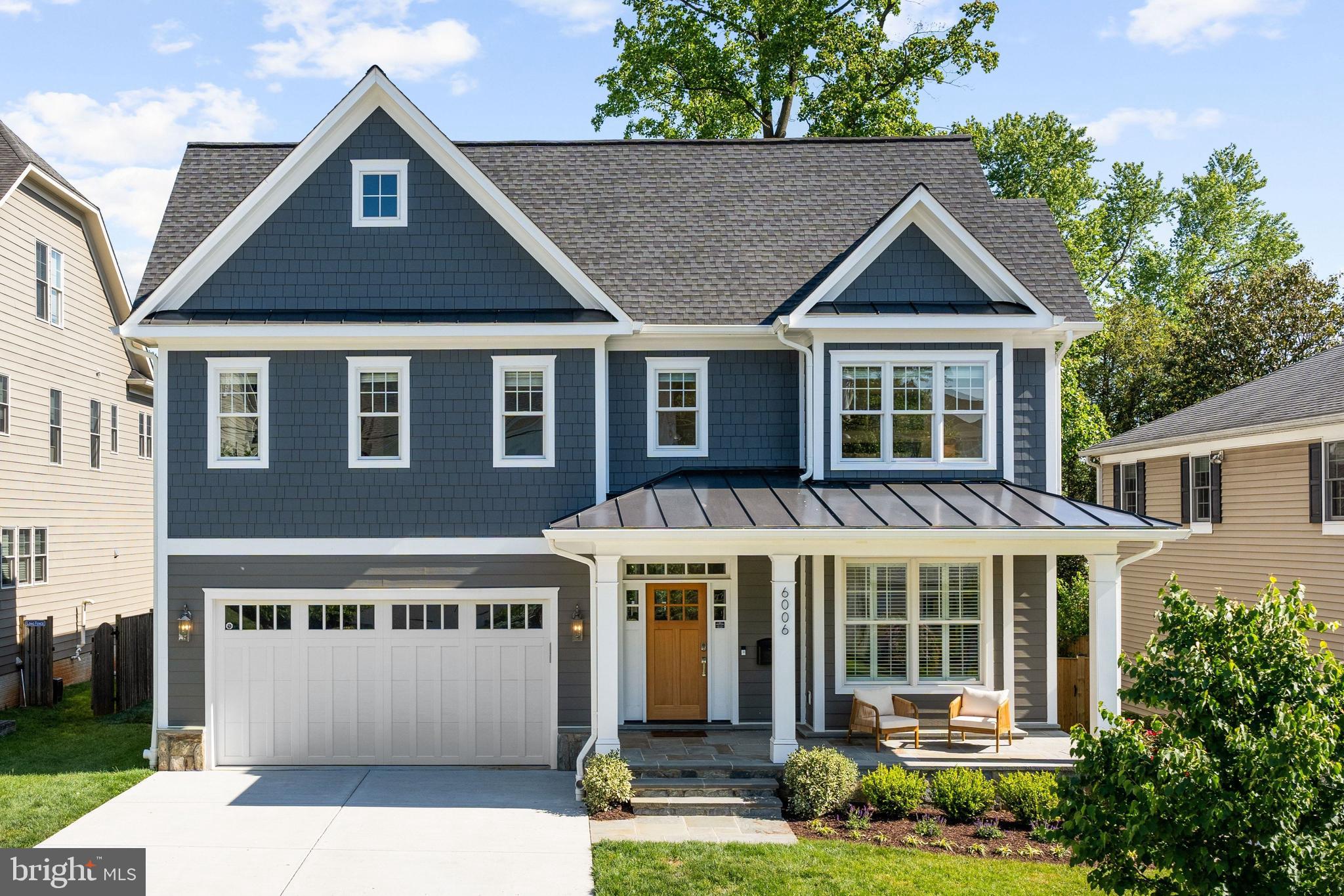WYNGATE - Residential