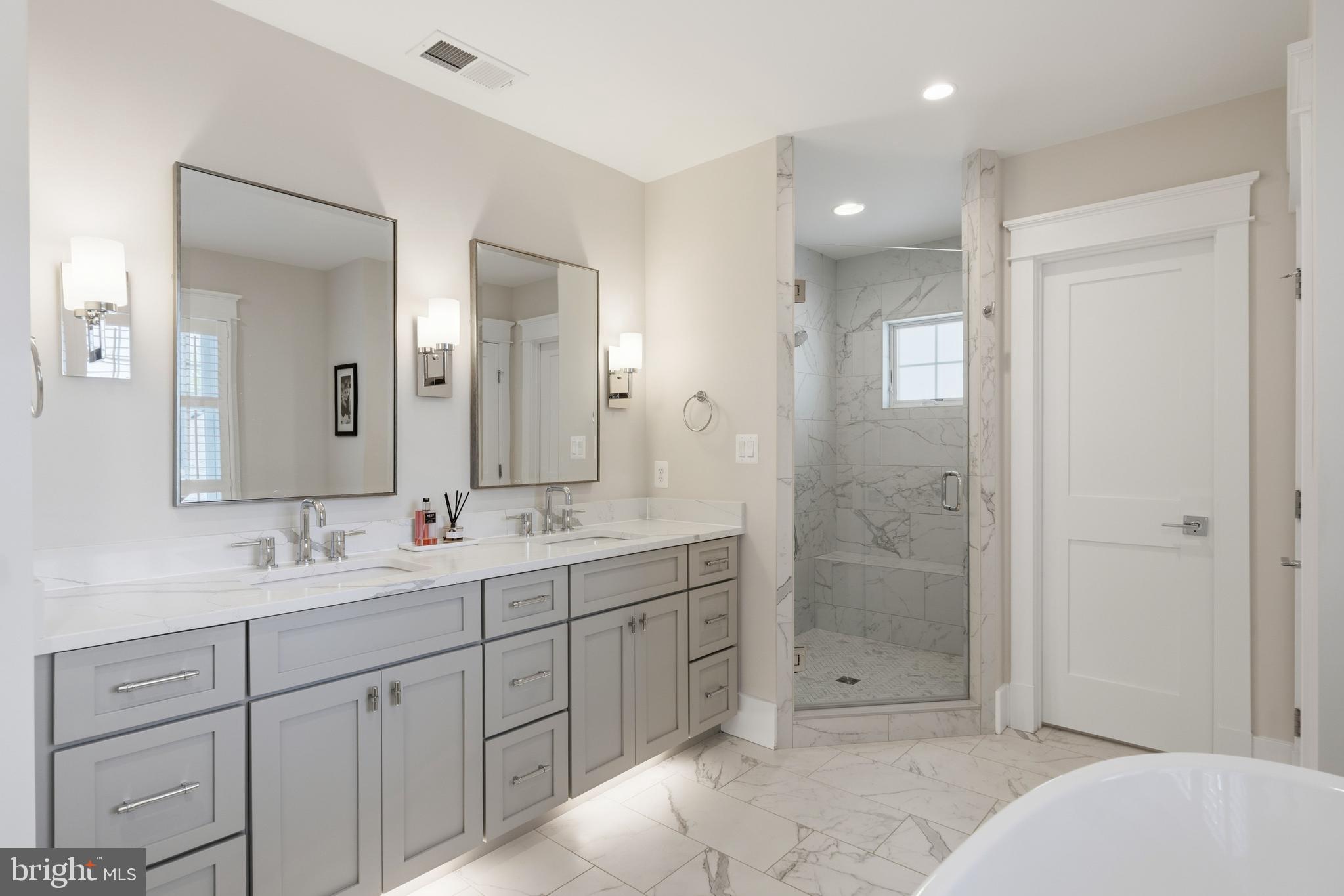 WYNGATE - Residential