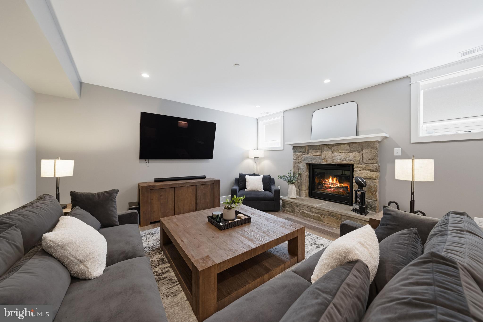 WYNGATE - Residential