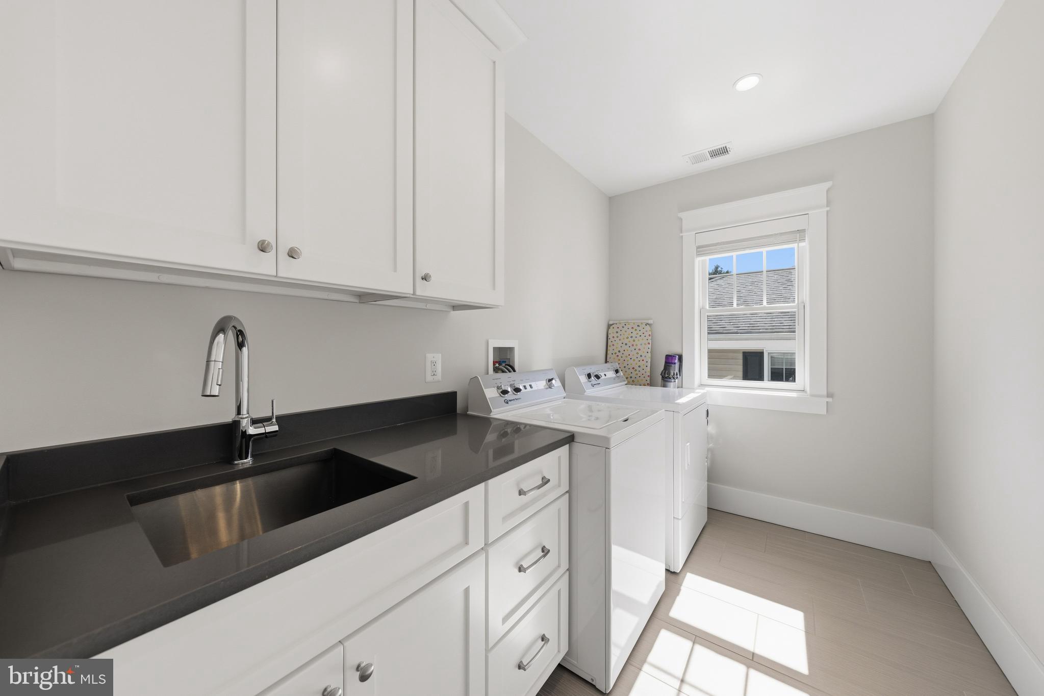 WYNGATE - Residential