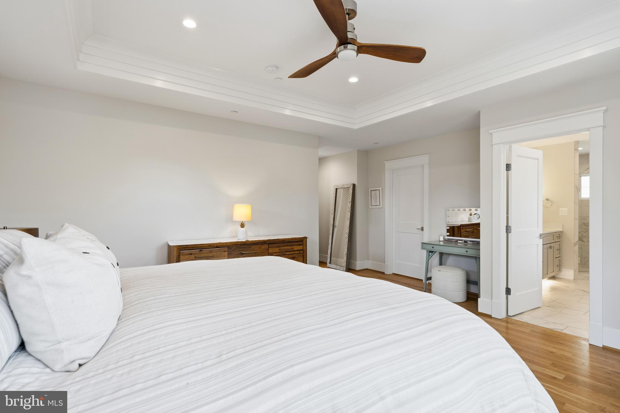 WYNGATE - Residential