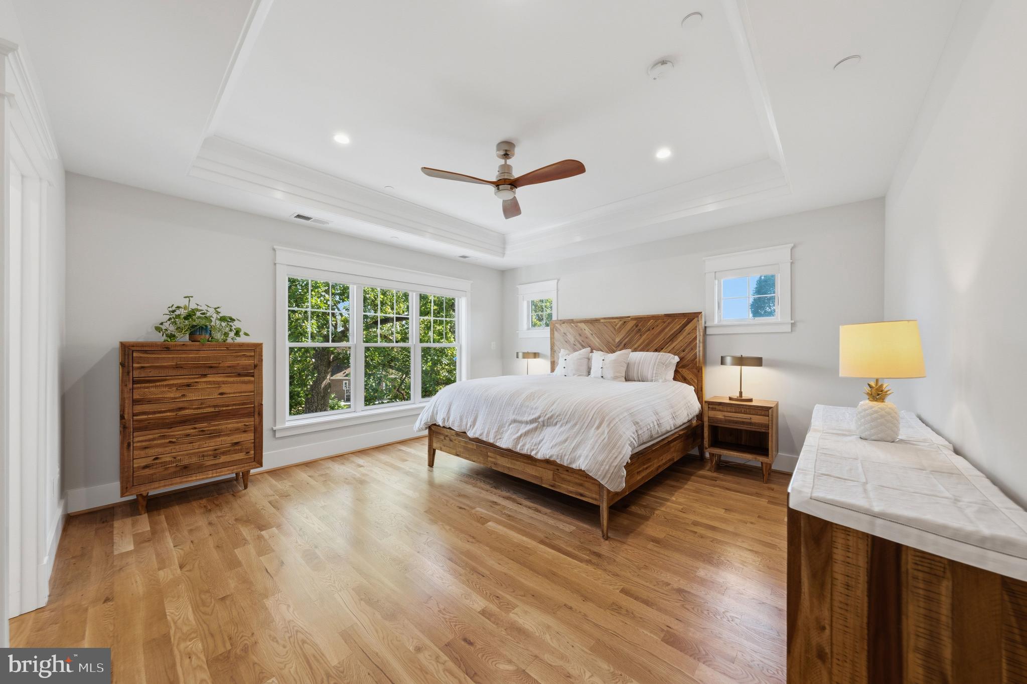 WYNGATE - Residential