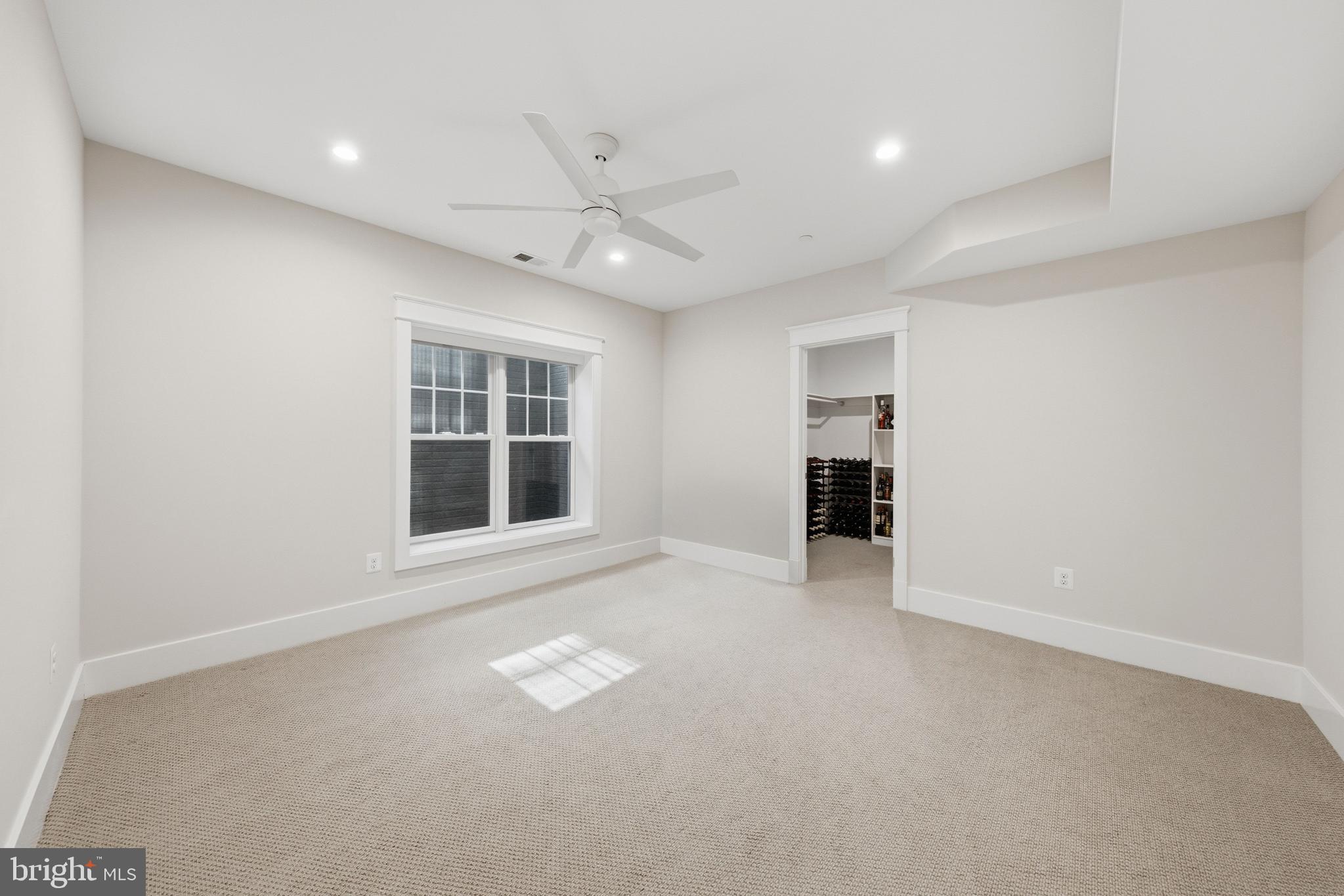 WYNGATE - Residential