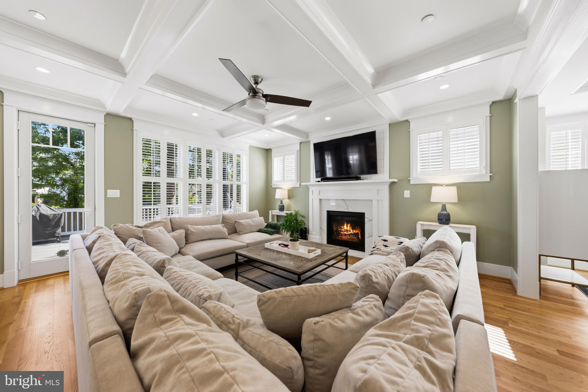 WYNGATE - Residential