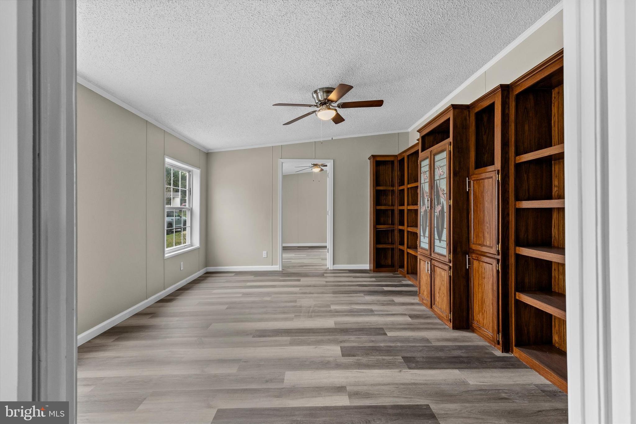 MEADOWVIEW PARK ESTATES - Residential