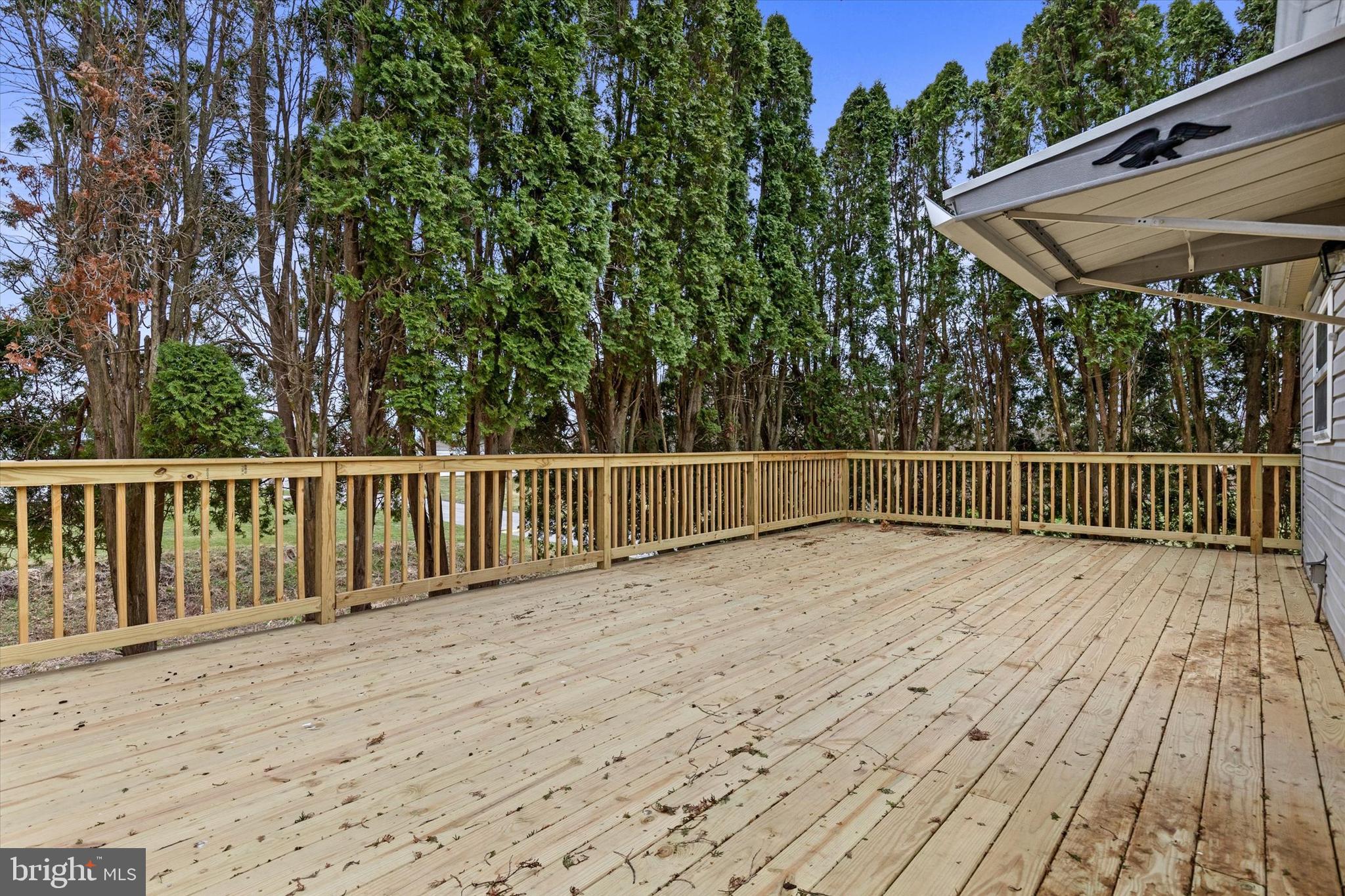 MEADOWVIEW PARK ESTATES - Residential