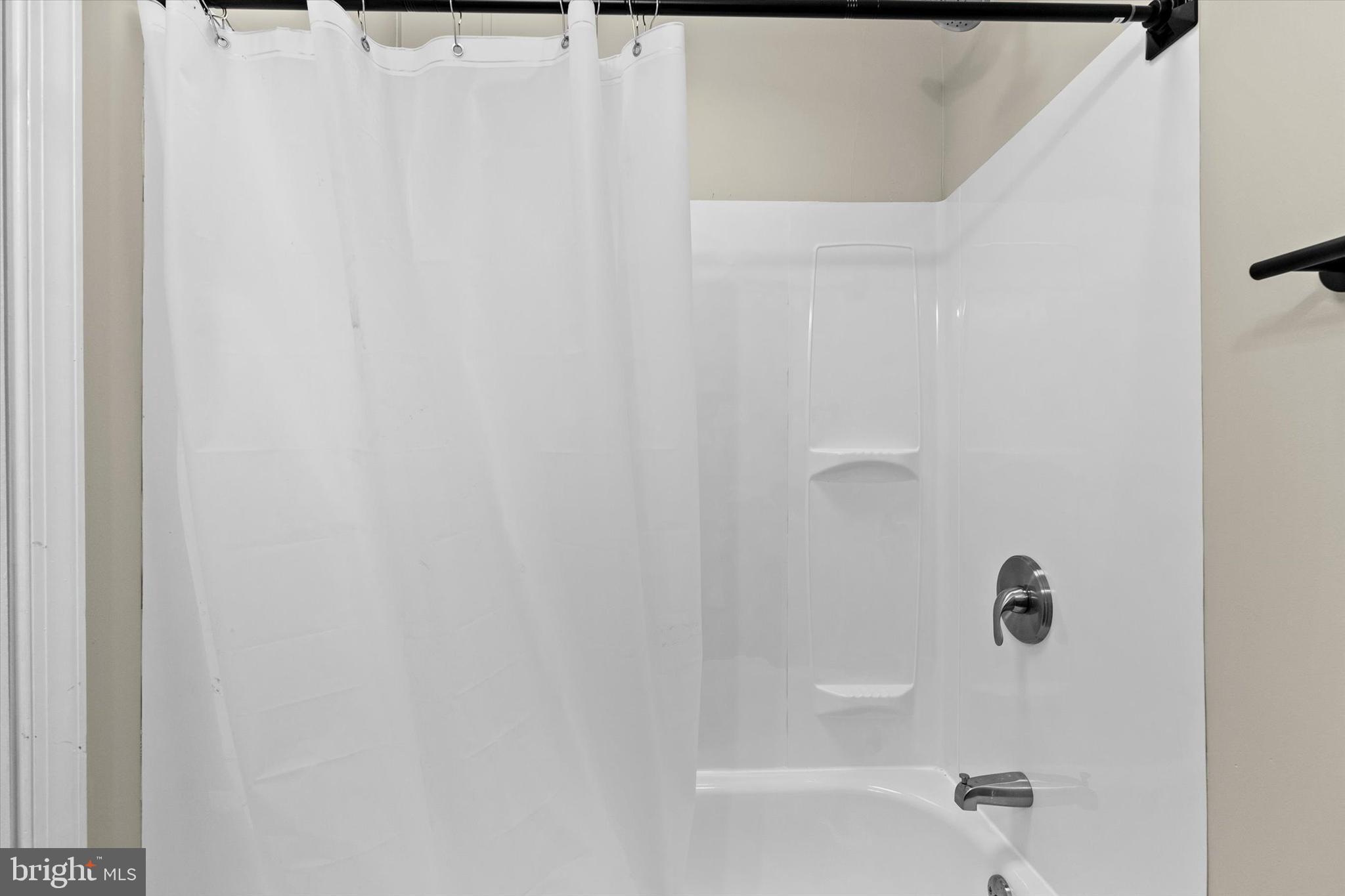 MEADOWVIEW PARK ESTATES - Residential