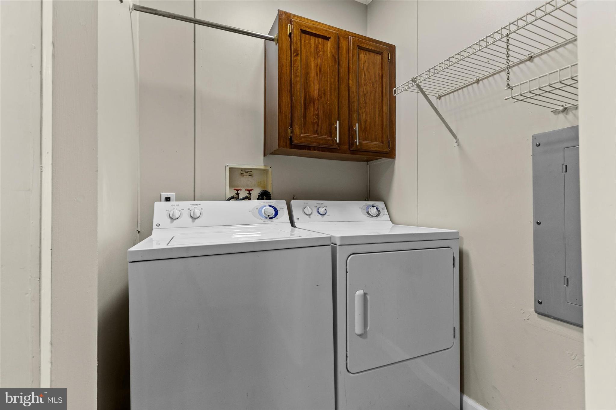 MEADOWVIEW PARK ESTATES - Residential