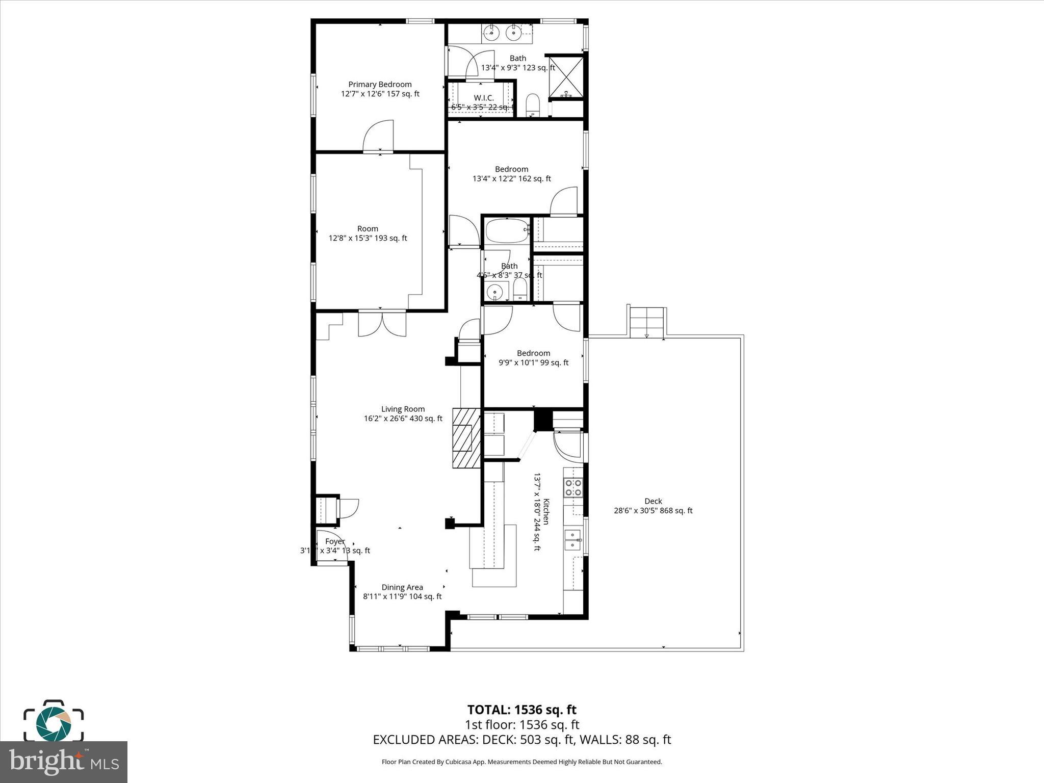 MEADOWVIEW PARK ESTATES - Residential