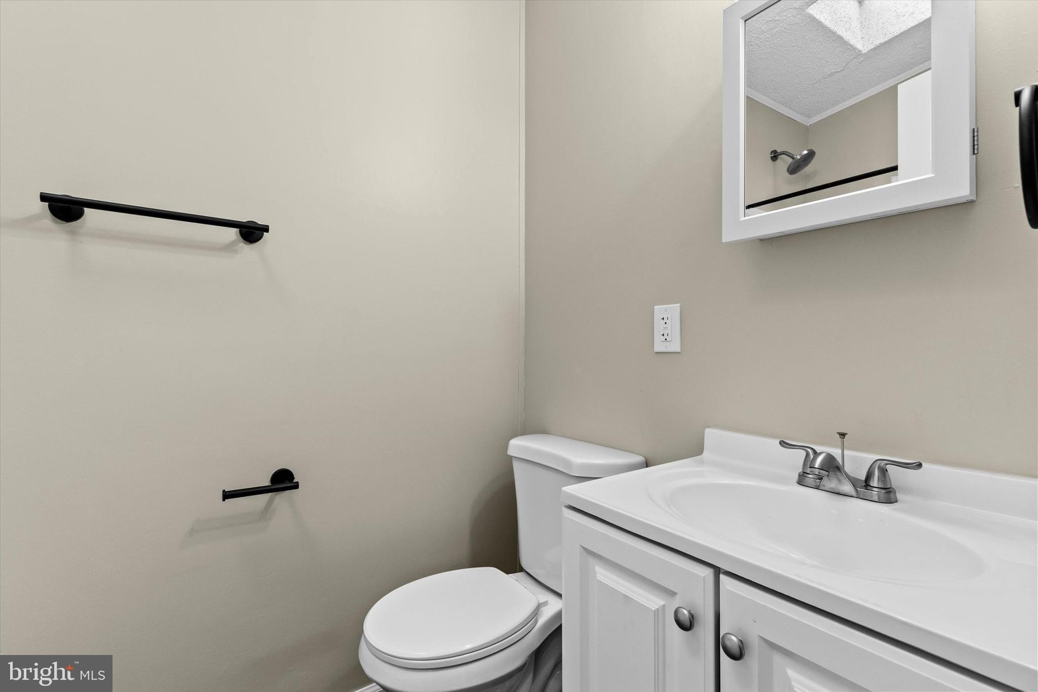 MEADOWVIEW PARK ESTATES - Residential