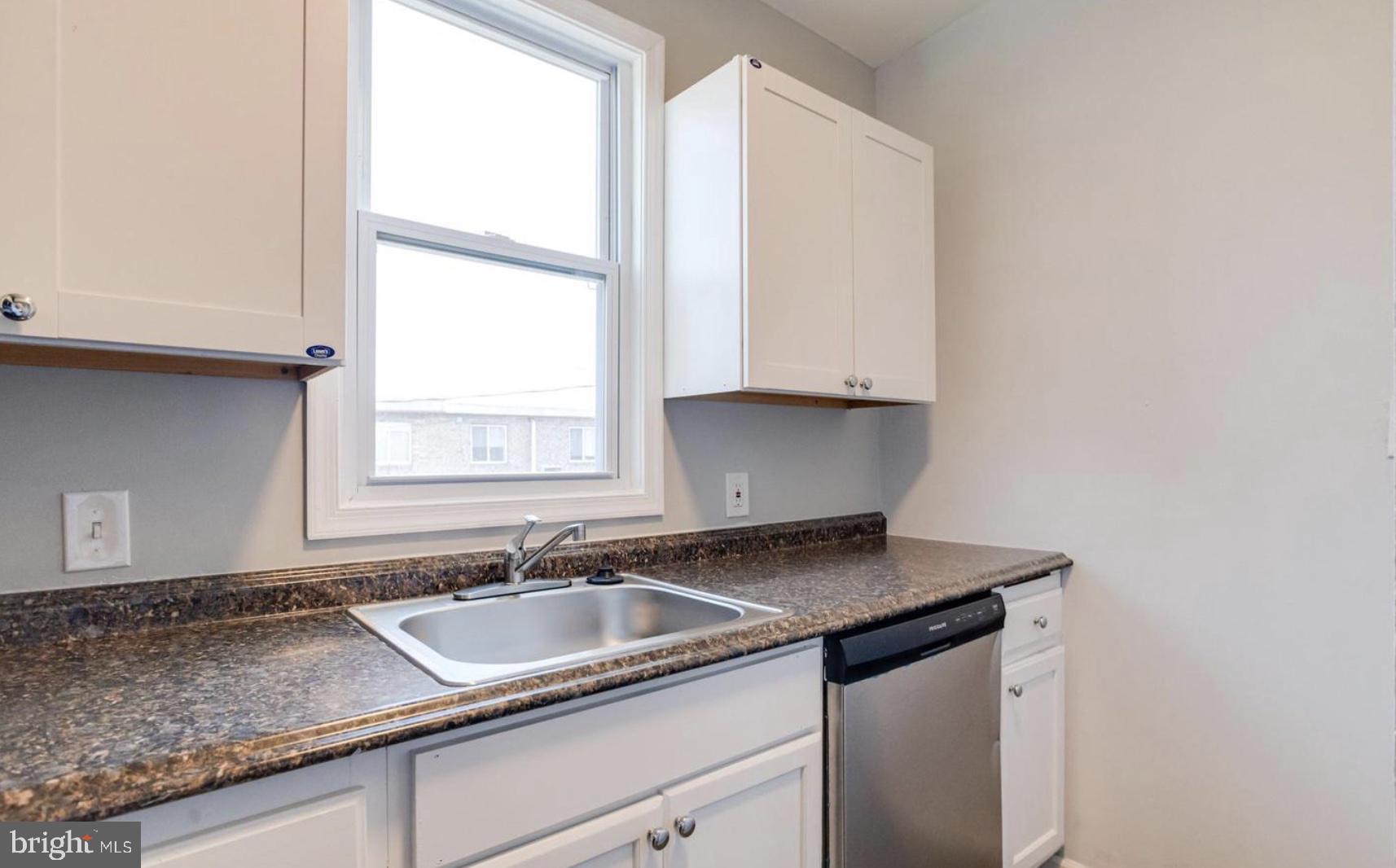 GREENSPRING - Residential Lease