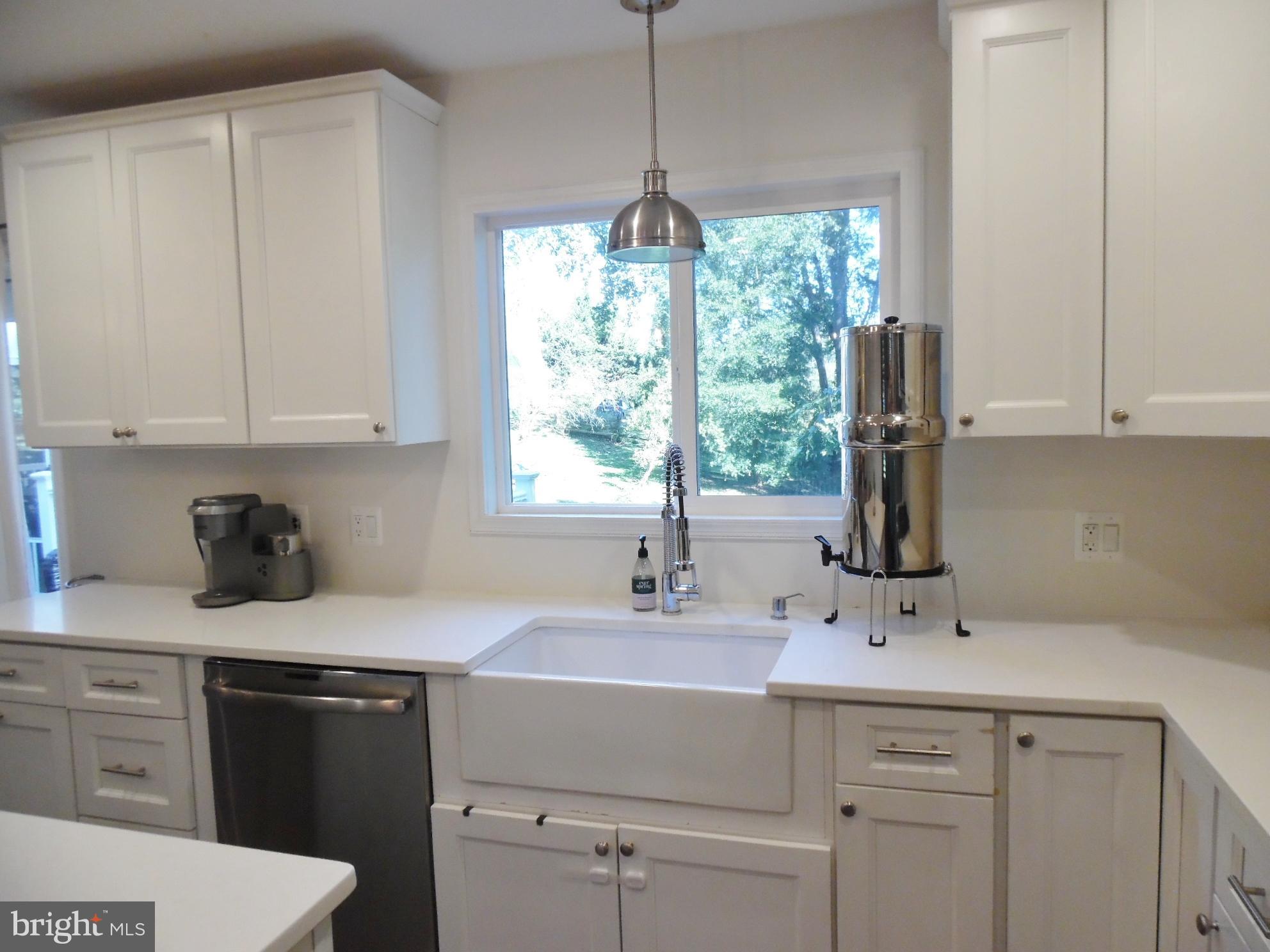 ANCIENT OAK - Residential