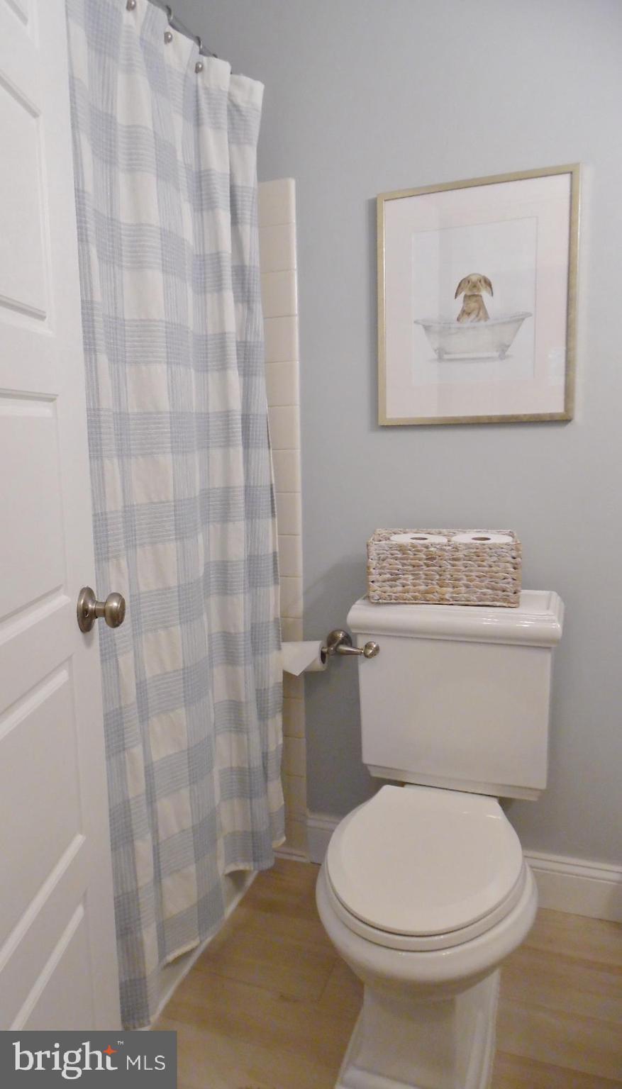 ANCIENT OAK - Residential