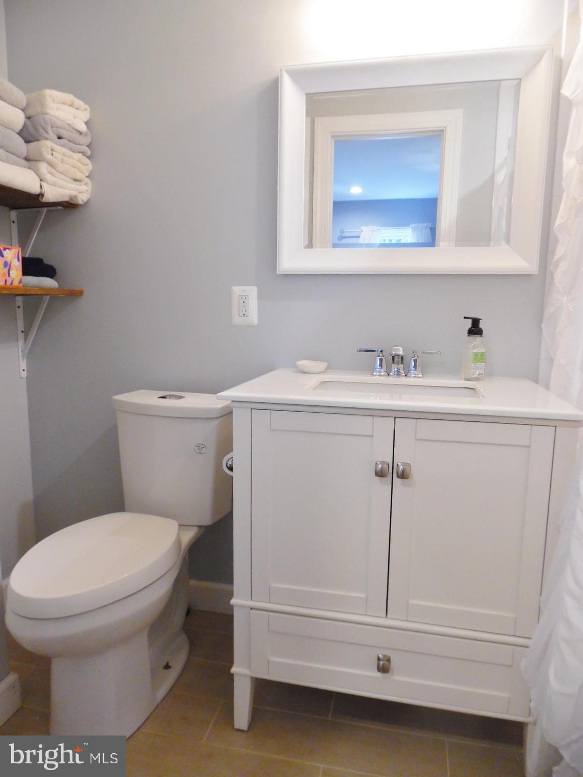 ANCIENT OAK - Residential