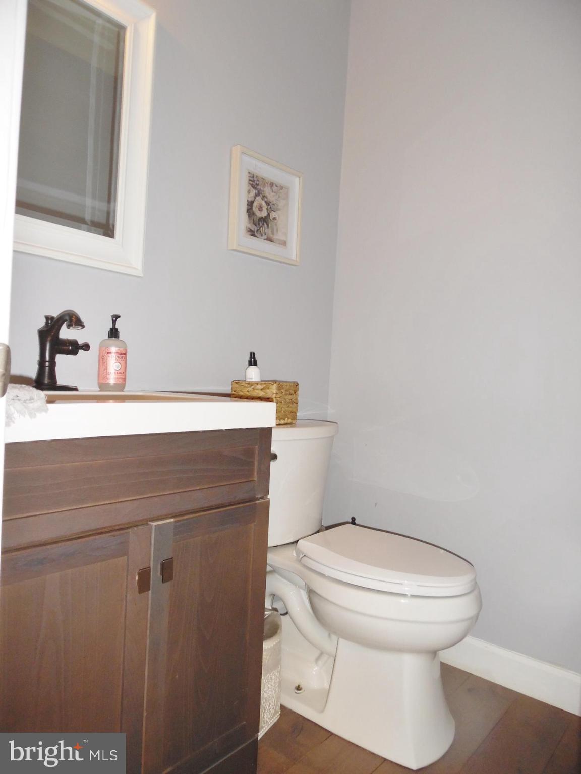 ANCIENT OAK - Residential