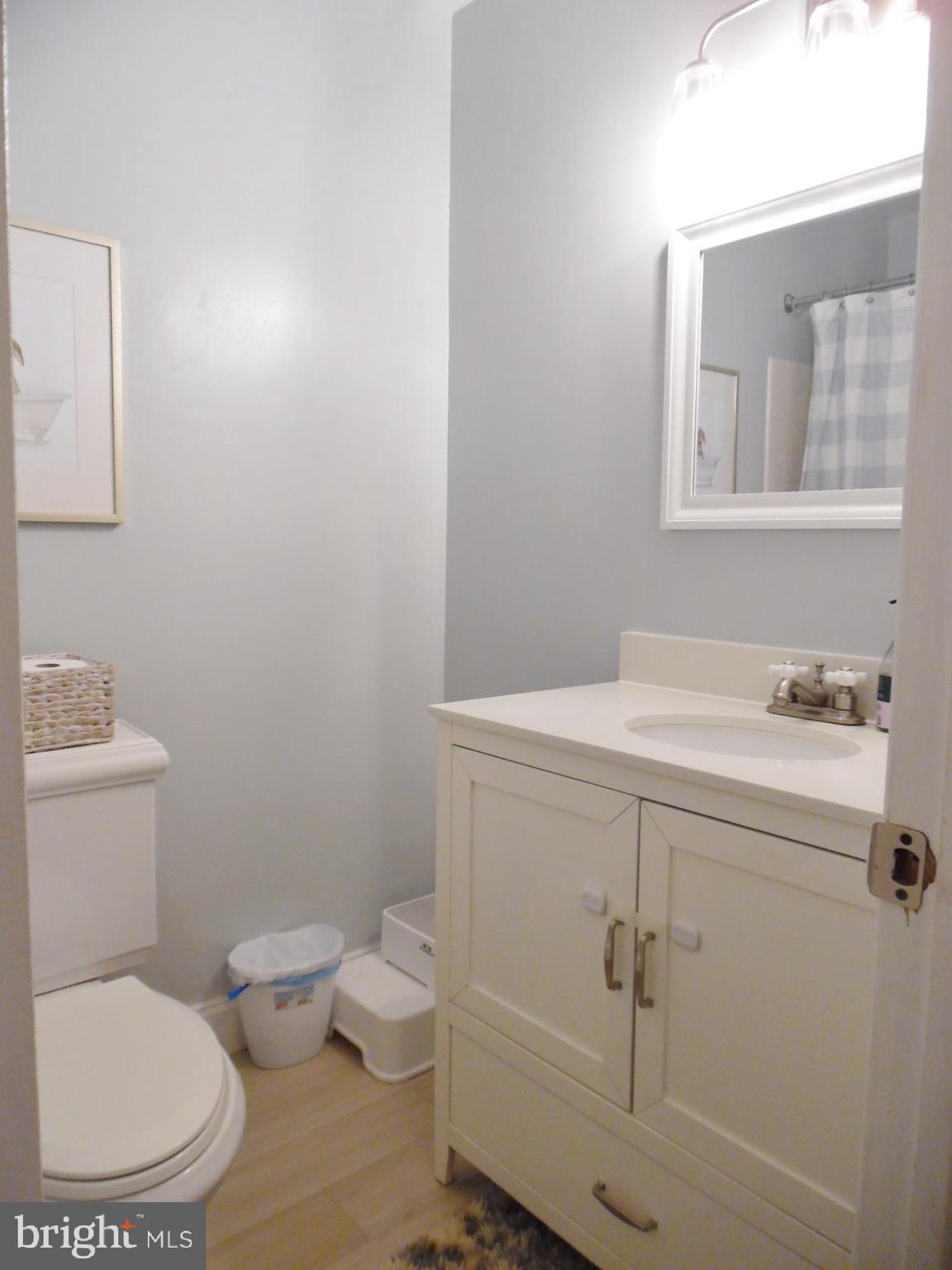 ANCIENT OAK - Residential