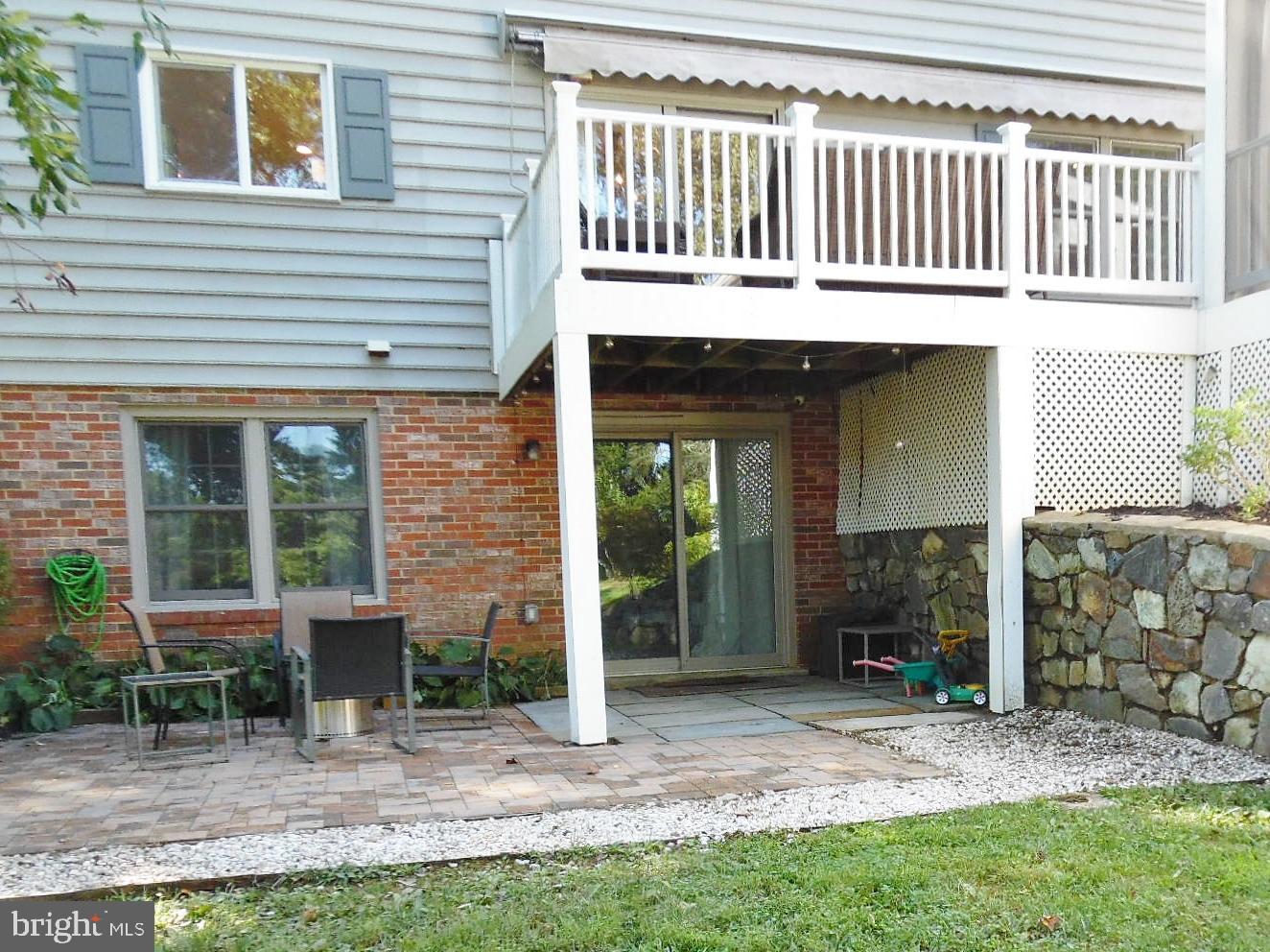 ANCIENT OAK - Residential