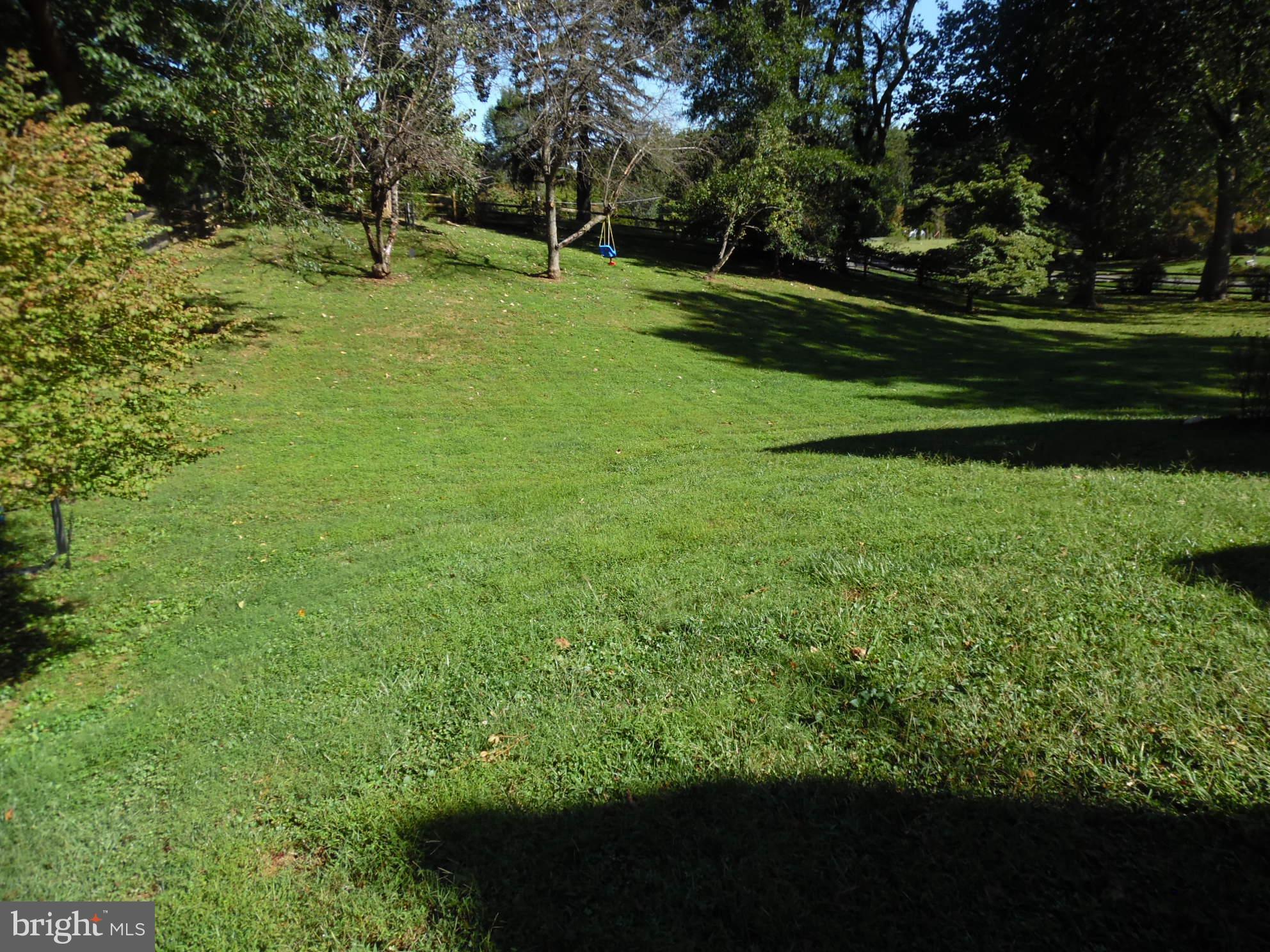 ANCIENT OAK - Residential