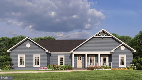 118 Saylor Drive, Westminster, MD 21157 - MLS#: MDCR2025488