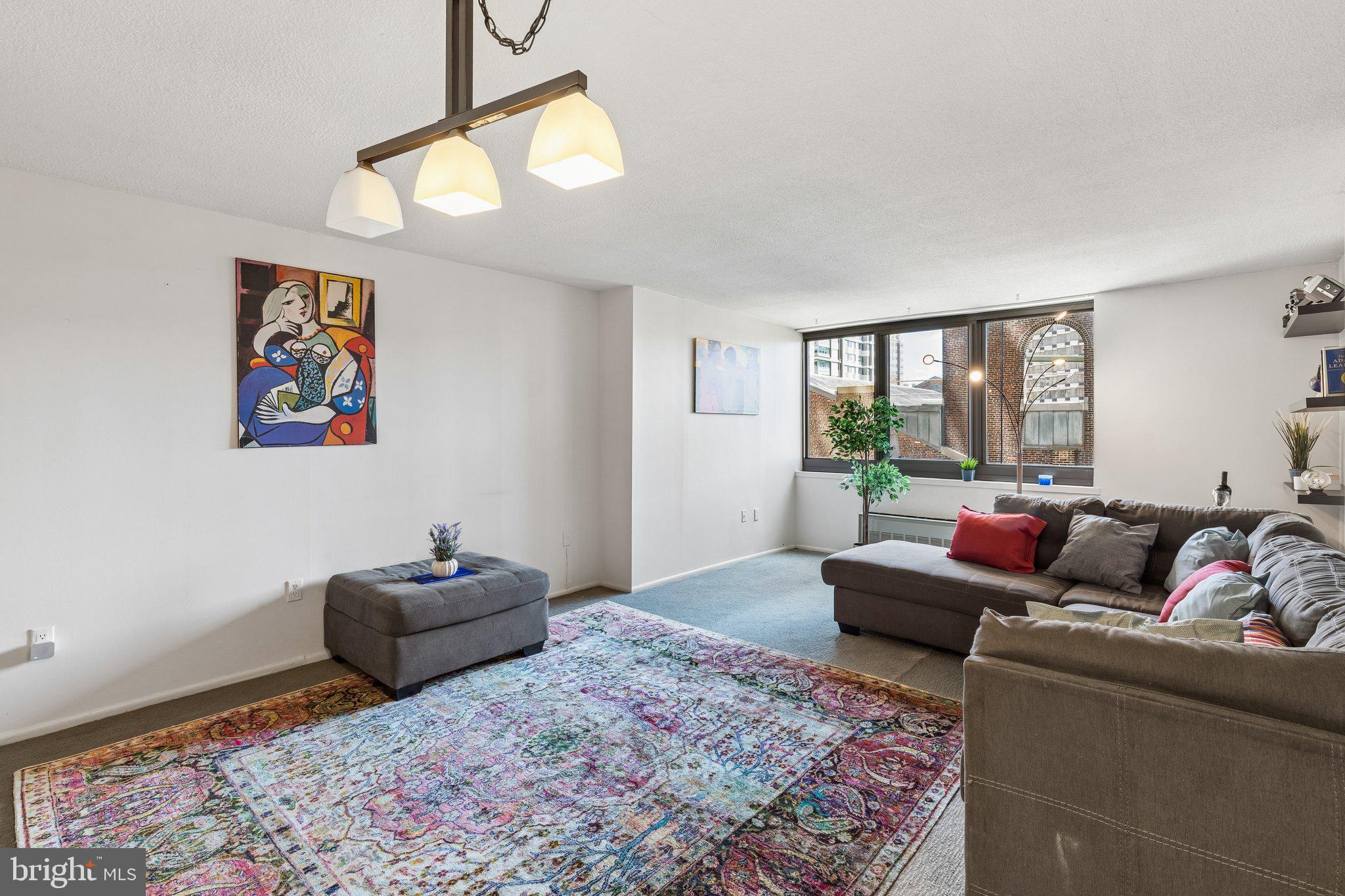1420 LOCUST STREET 8G