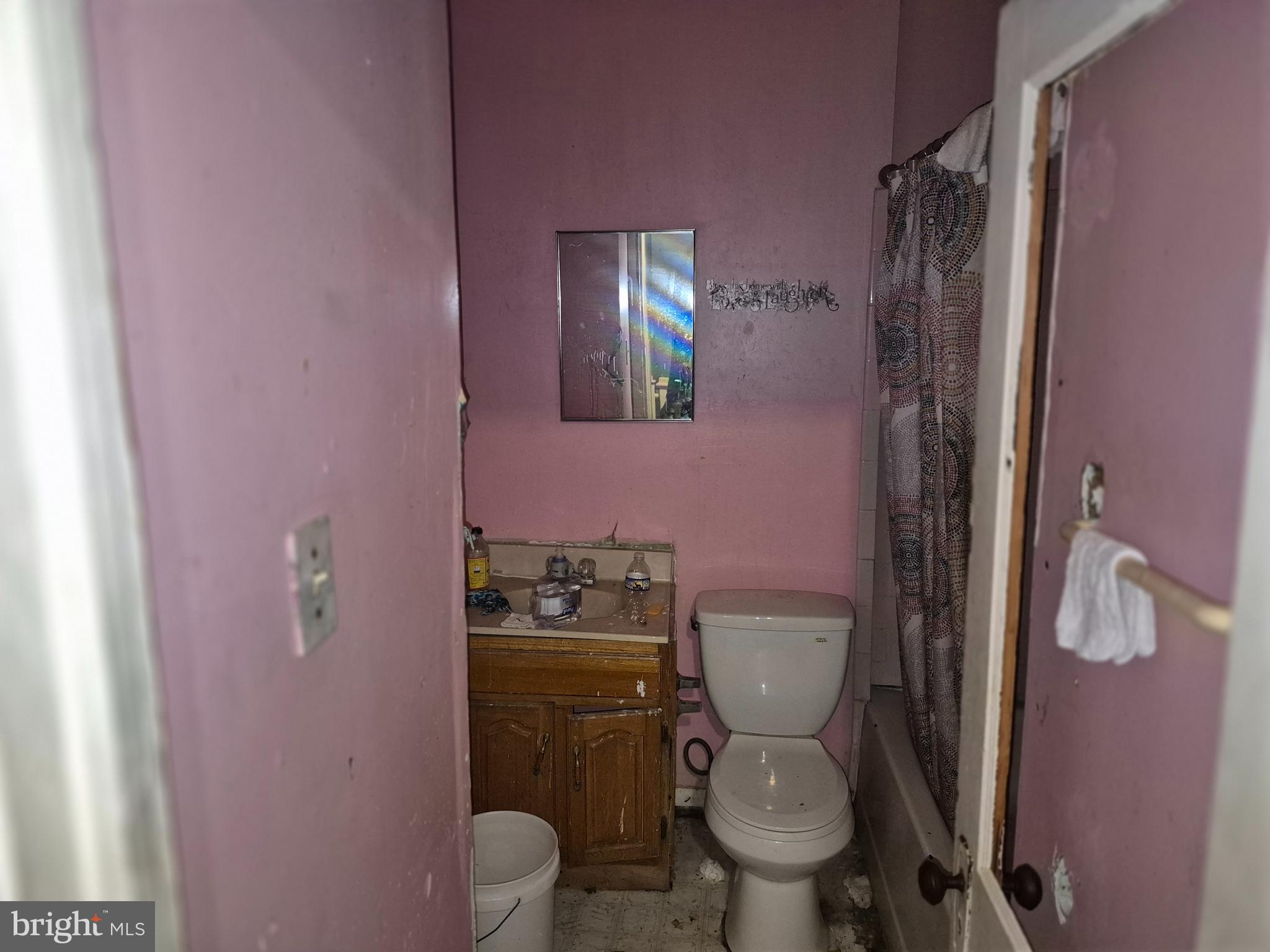 PARK CIRCLE - Residential