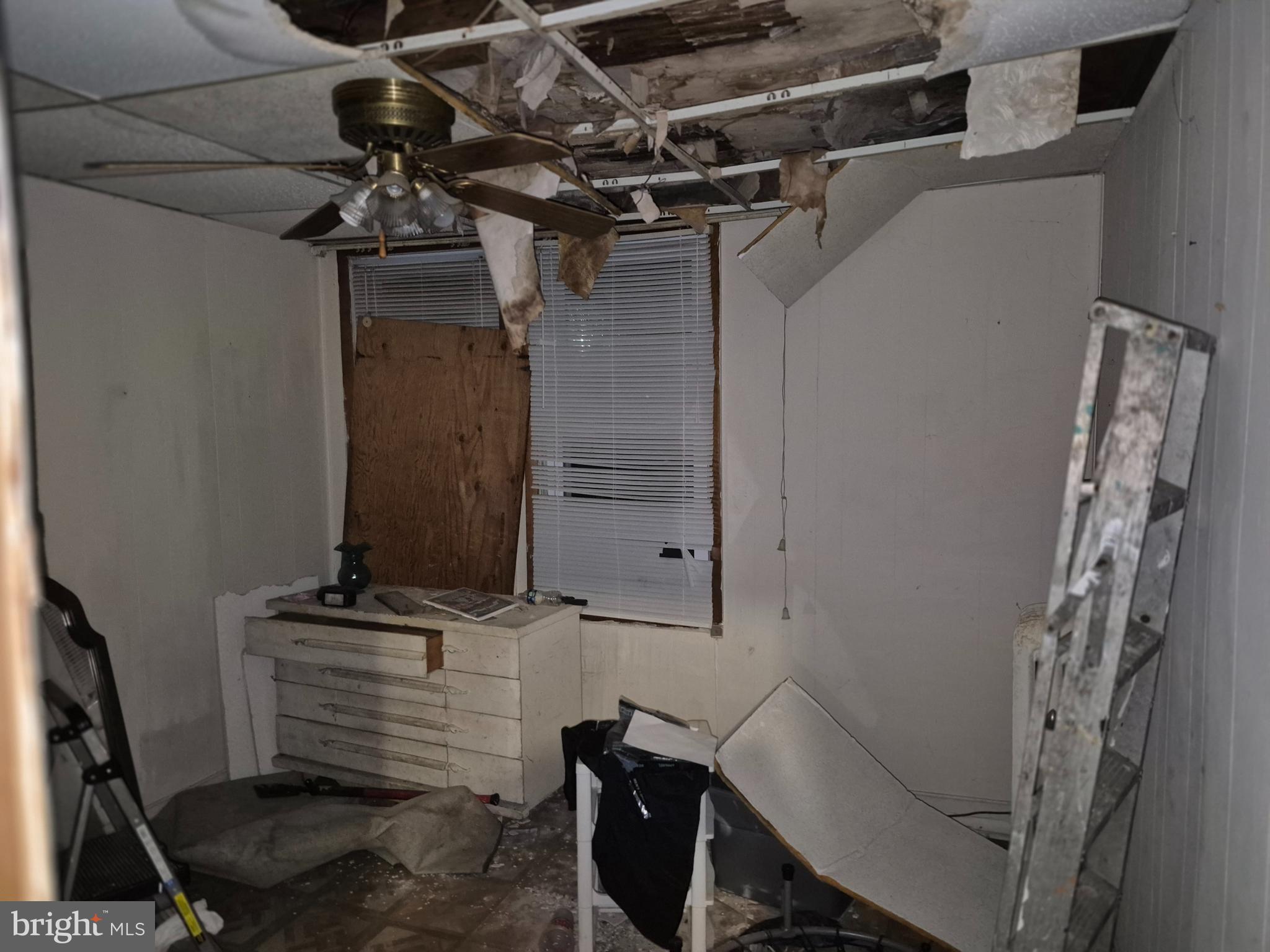 PARK CIRCLE - Residential