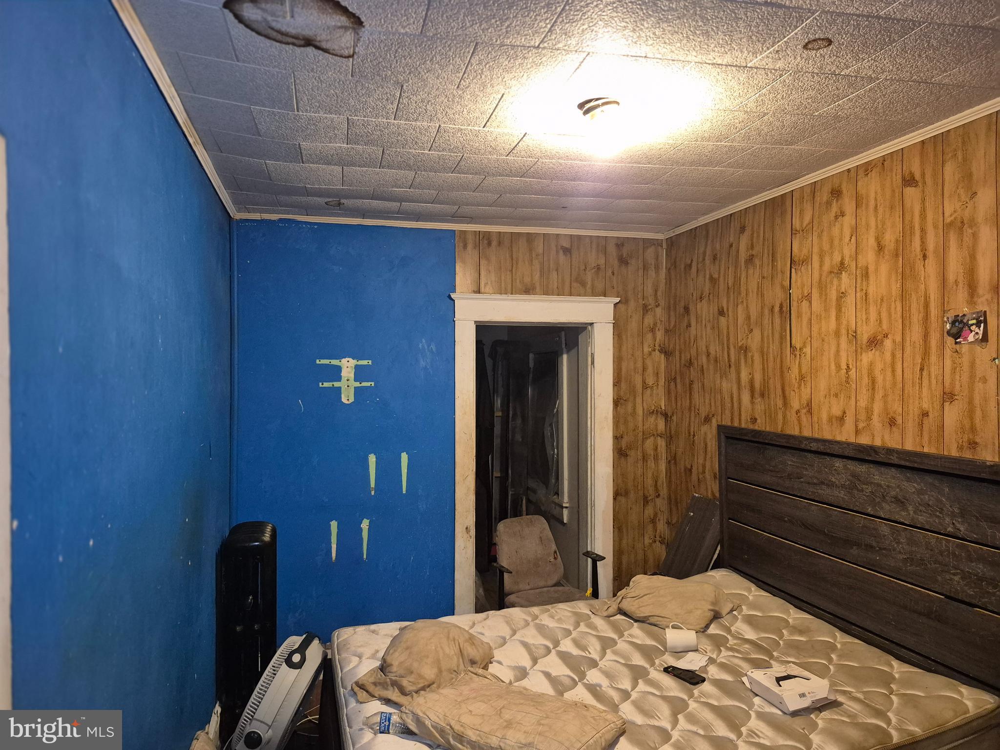 PARK CIRCLE - Residential