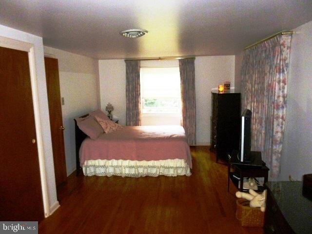 SOUTHERN FARMS - Residential