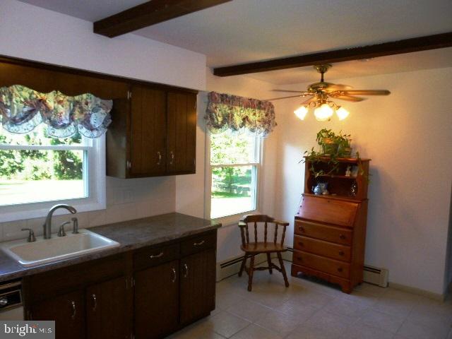 SOUTHERN FARMS - Residential