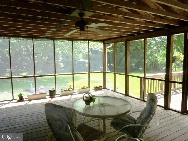 SOUTHERN FARMS - Residential