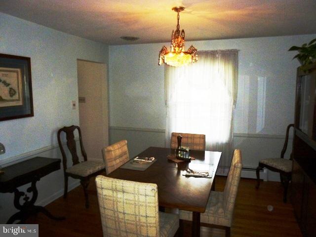 SOUTHERN FARMS - Residential