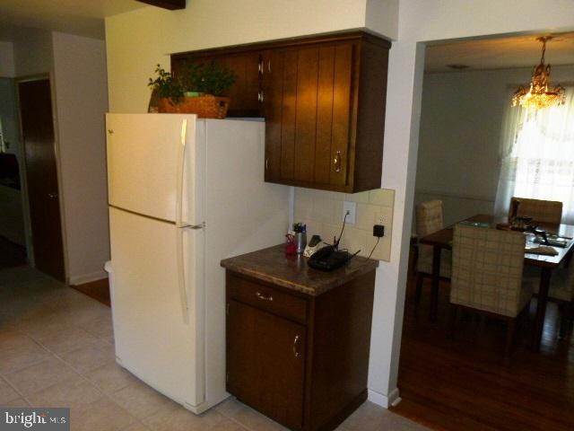 SOUTHERN FARMS - Residential