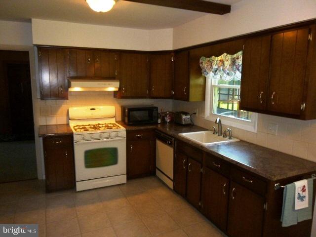 SOUTHERN FARMS - Residential