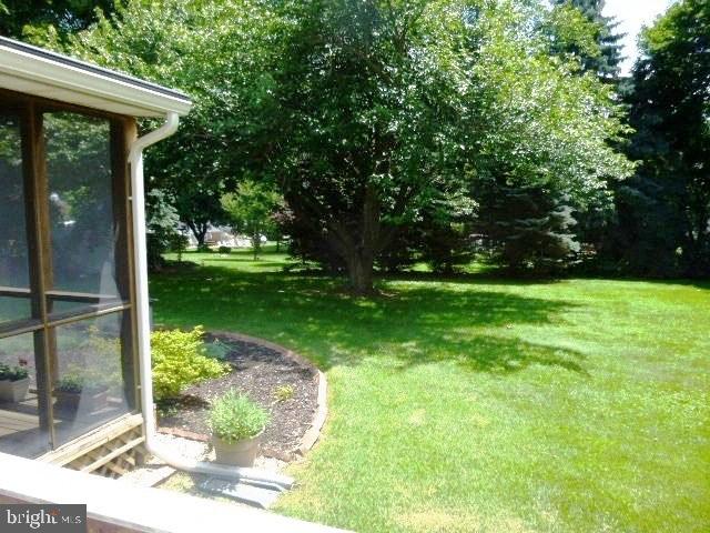 SOUTHERN FARMS - Residential