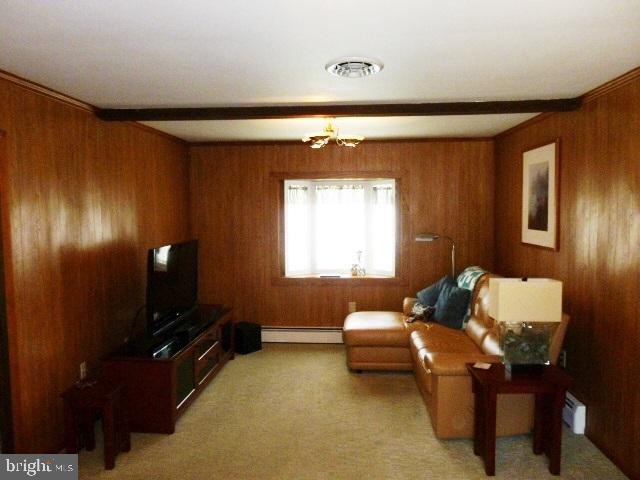 SOUTHERN FARMS - Residential