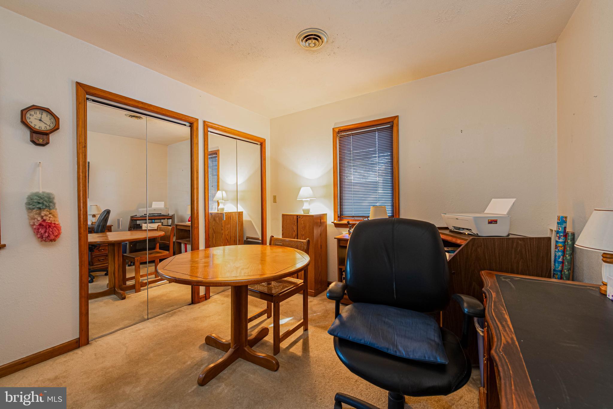 OCEAN PINES - TEAL BAY - Residential